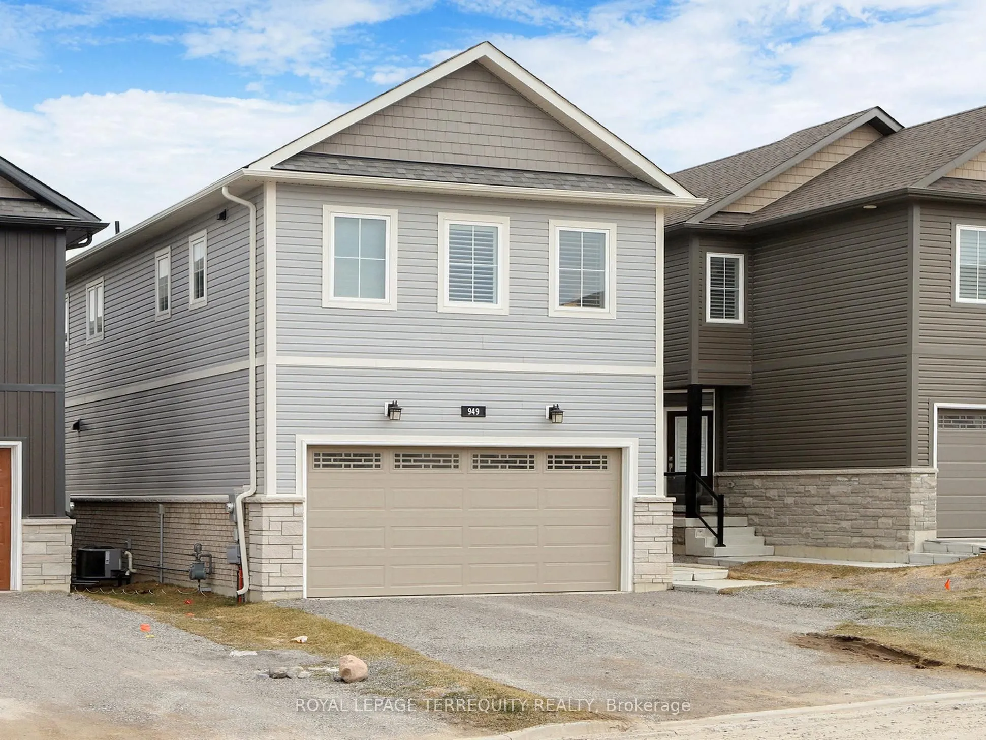 949 Bamford Terrace