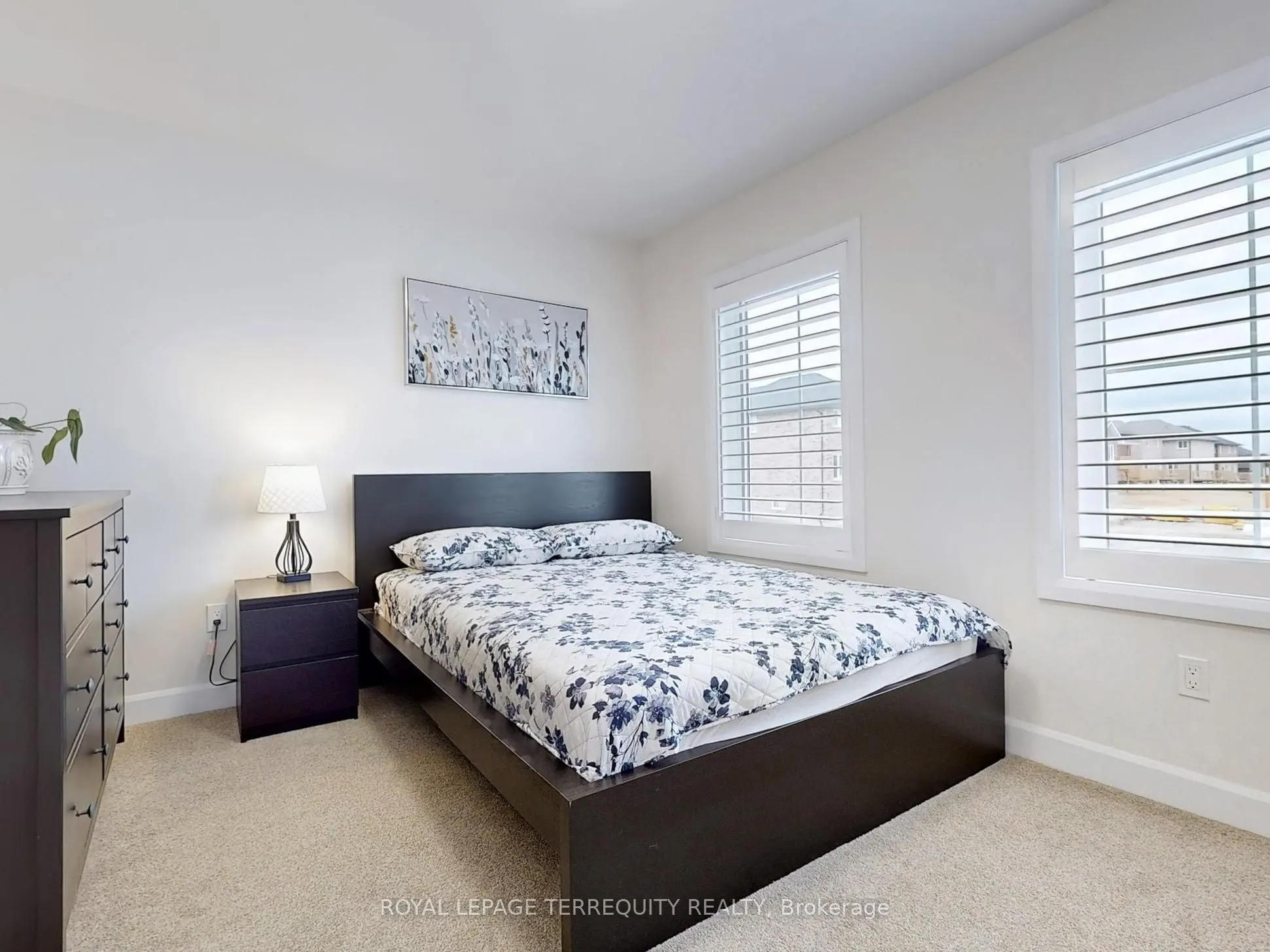 949 Bamford Terrace