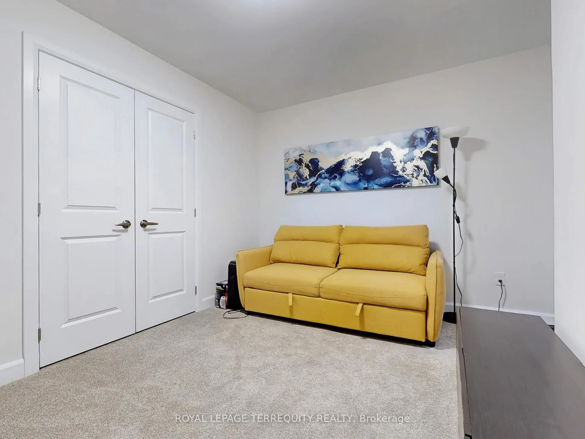 949 Bamford Terrace