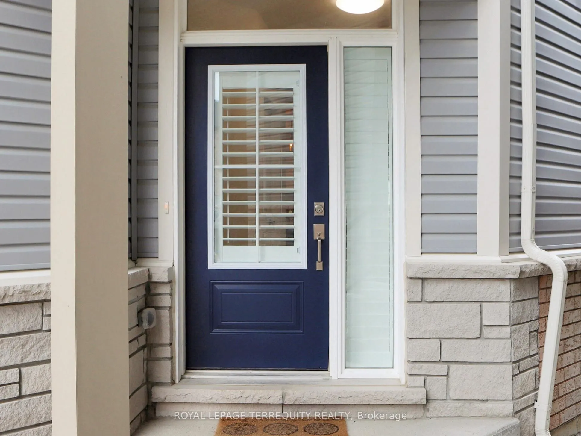 949 Bamford Terrace