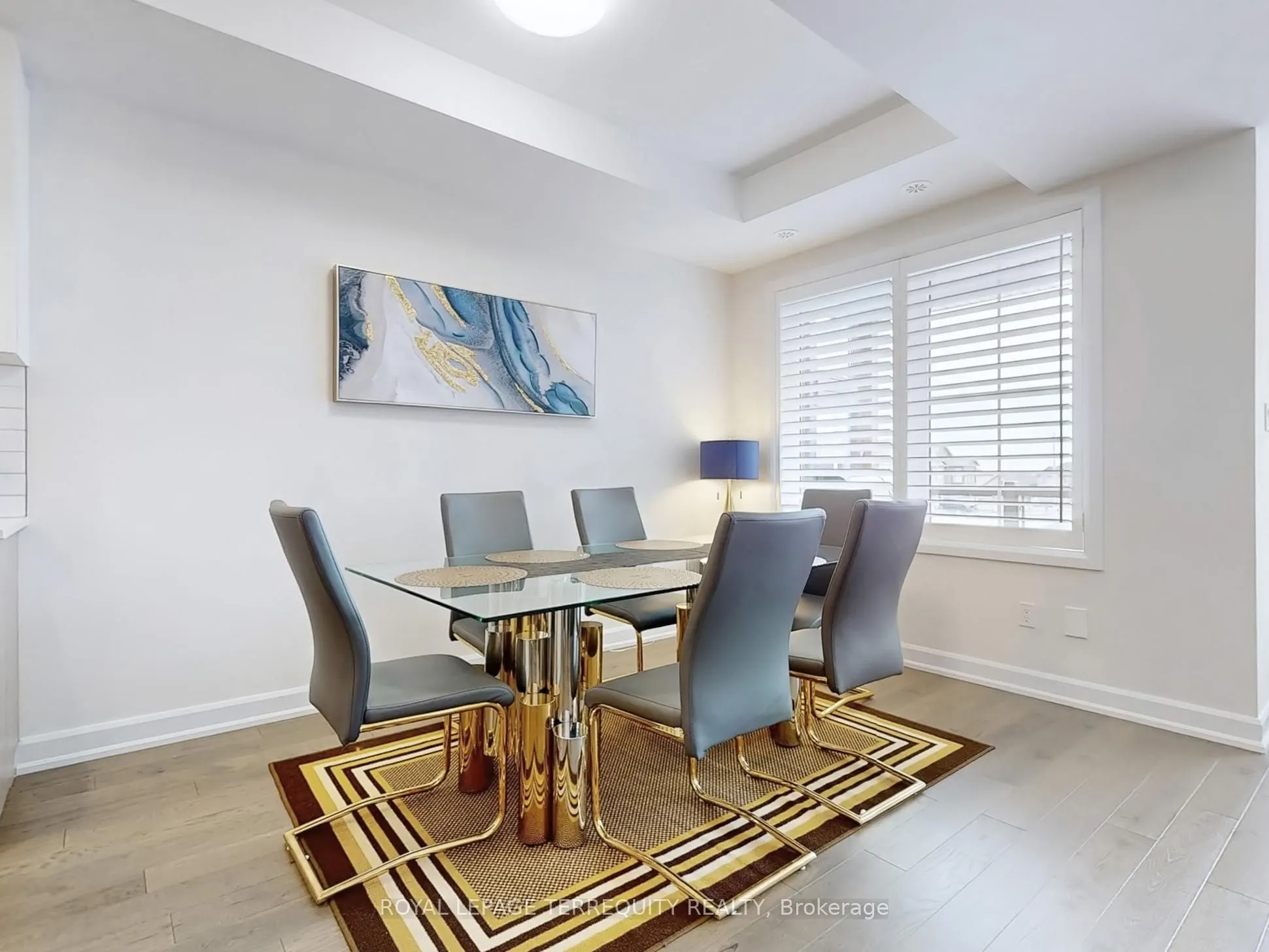 949 Bamford Terrace