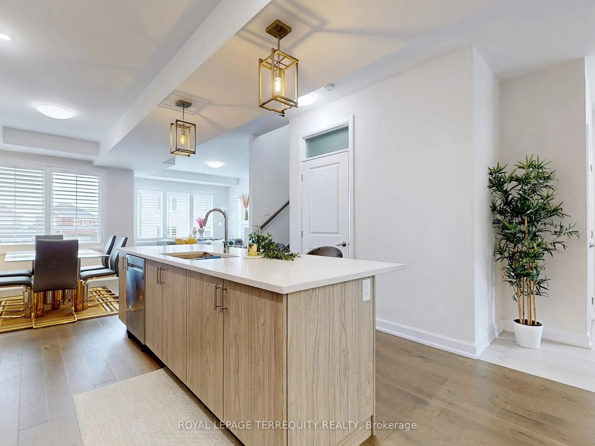 949 Bamford Terrace