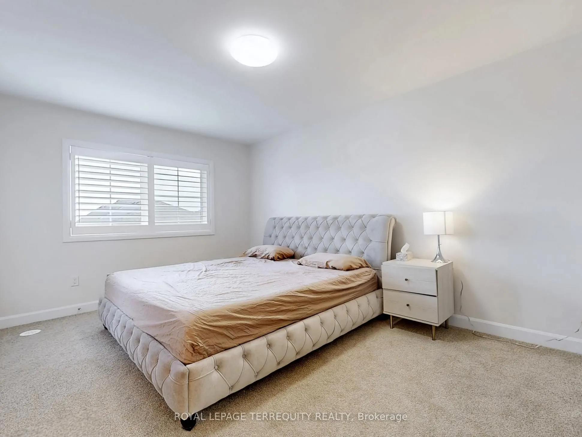 949 Bamford Terrace