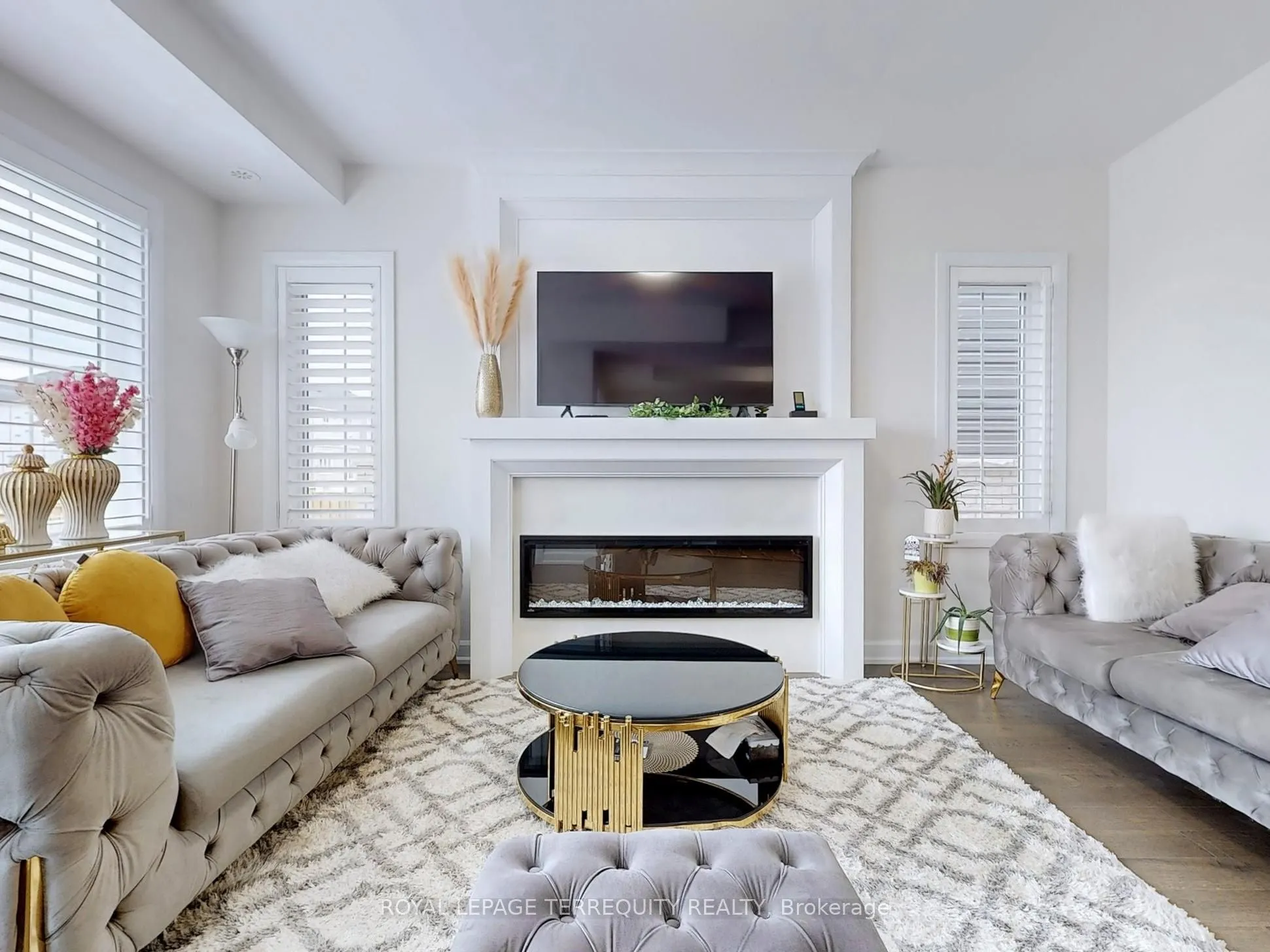 949 Bamford Terrace
