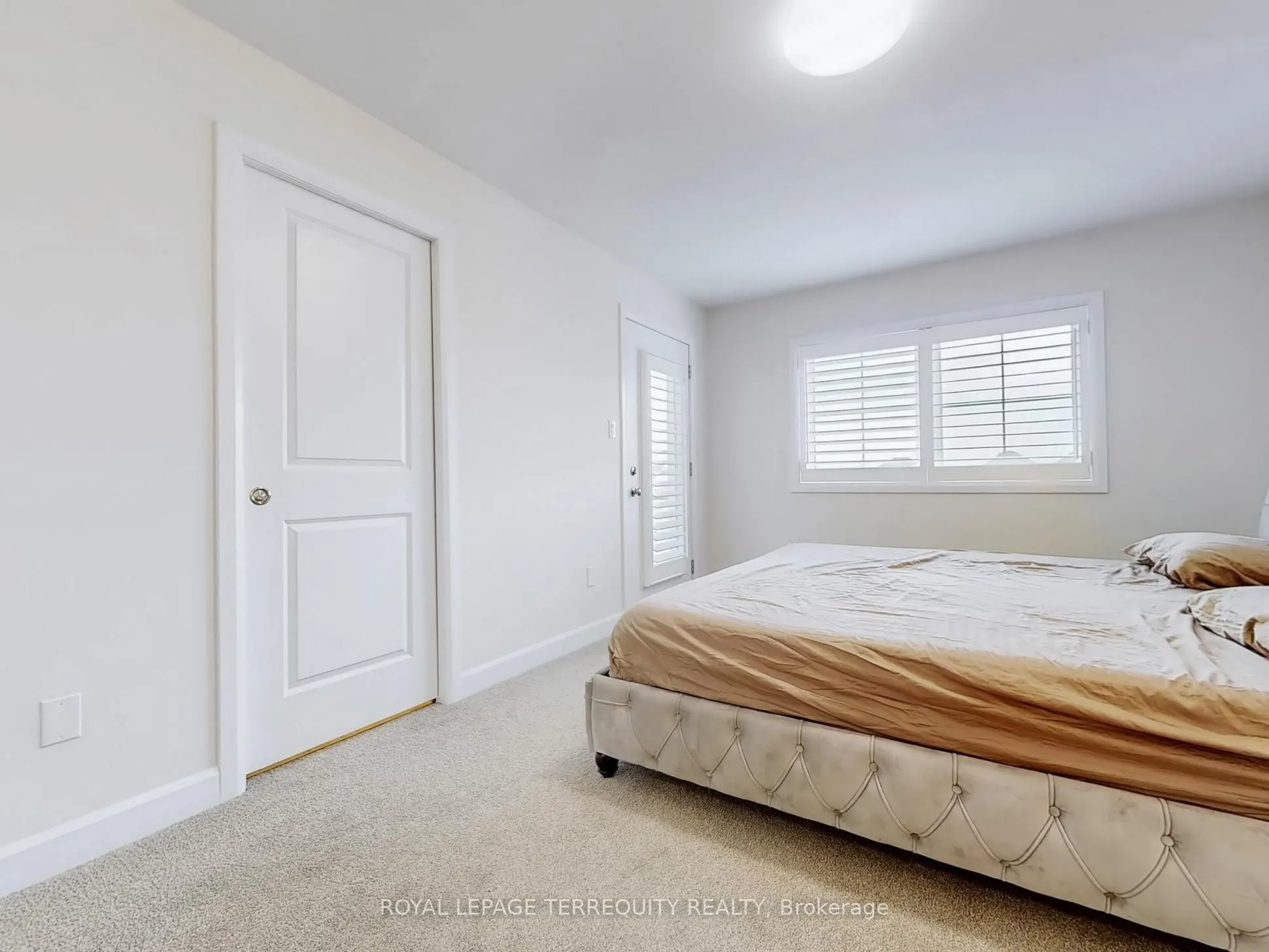 949 Bamford Terrace