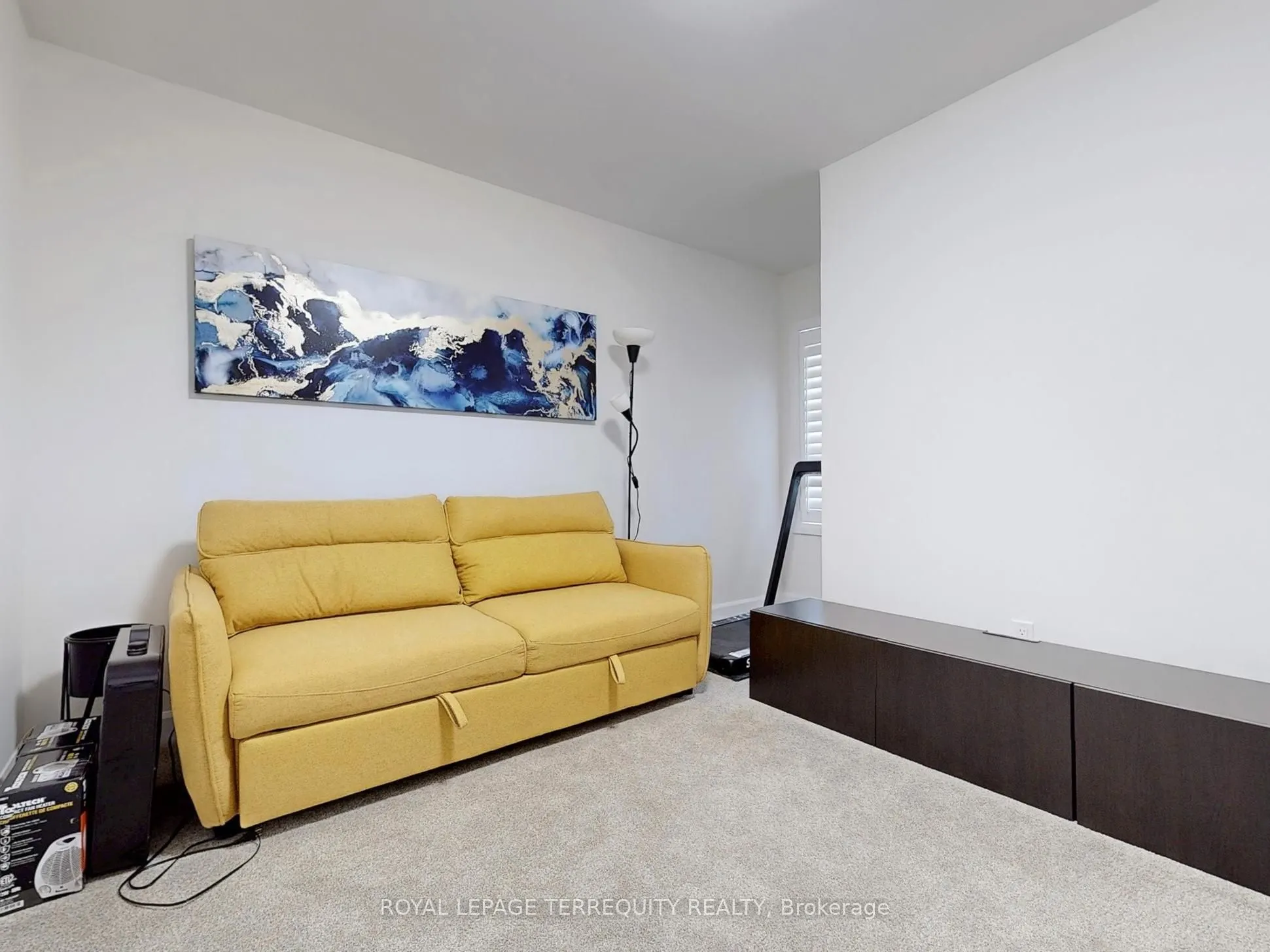 949 Bamford Terrace