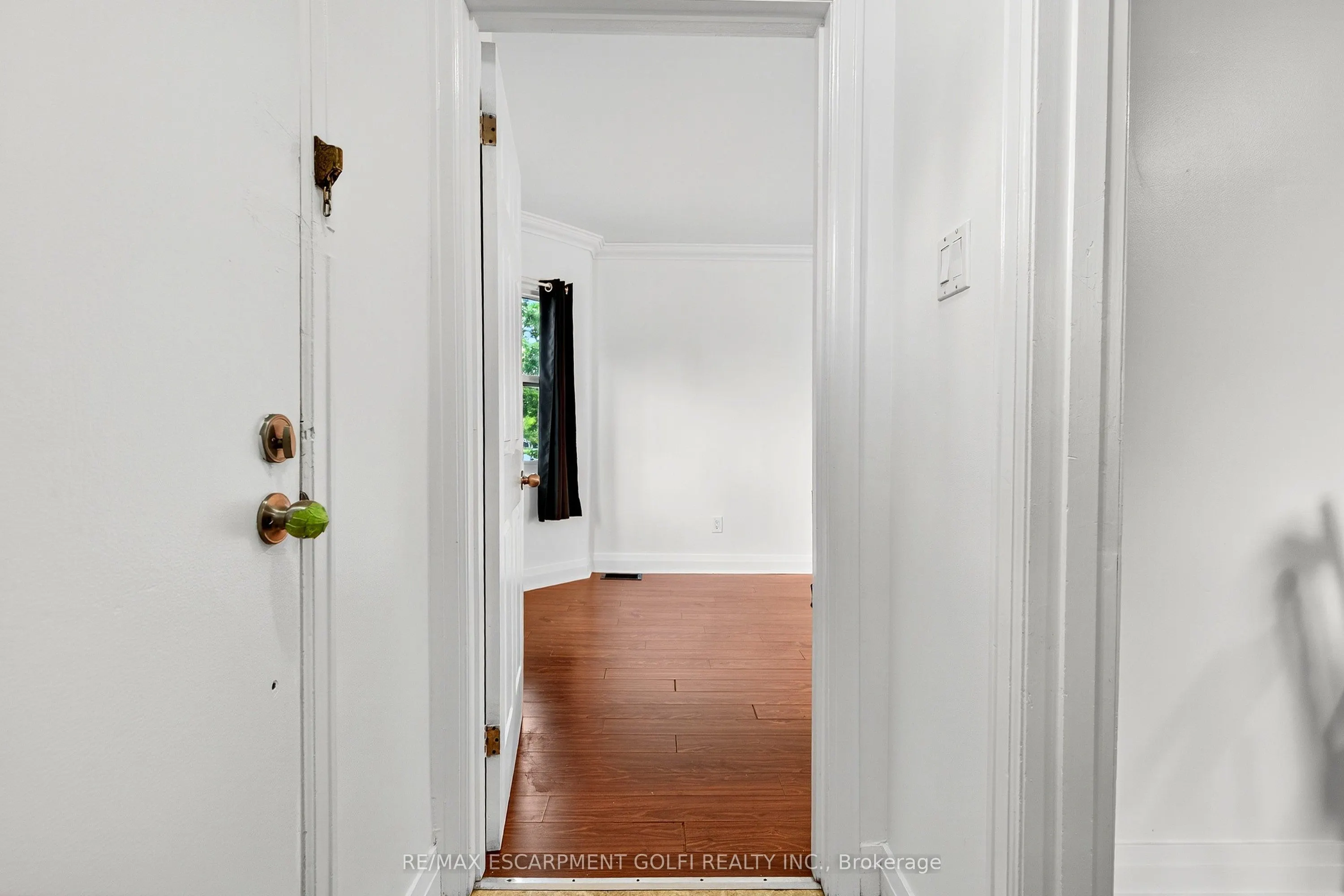 17 West 3RD Street