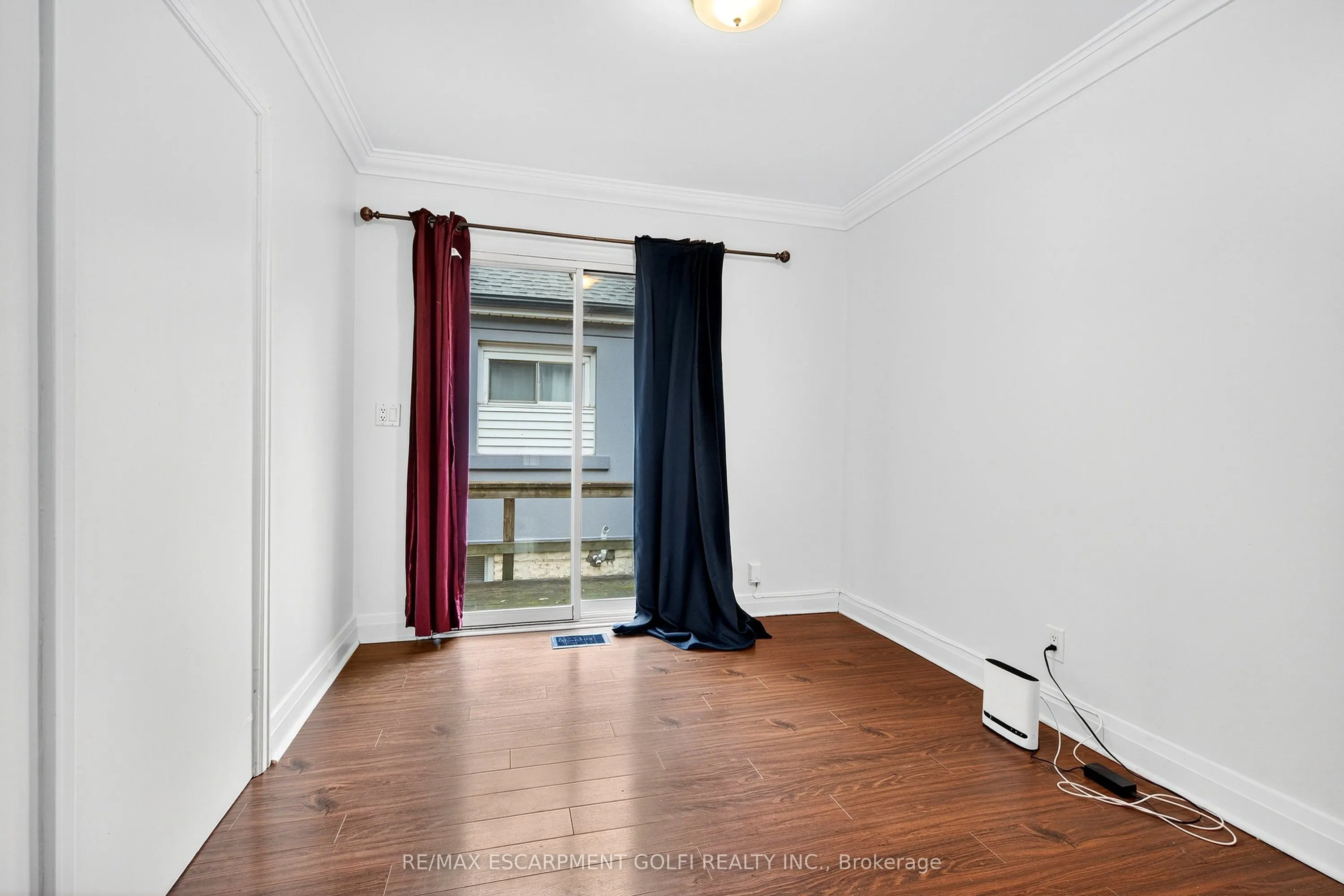 17 West 3RD Street