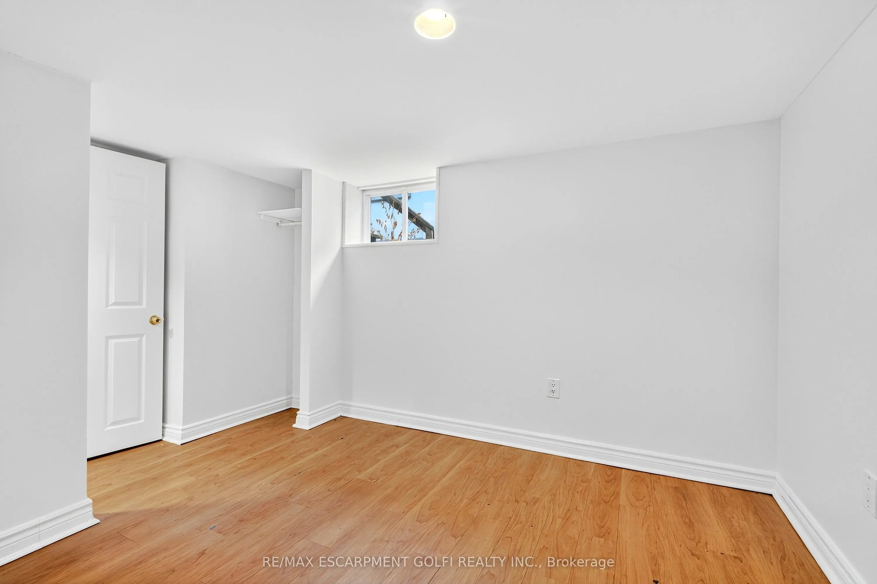 17 West 3RD Street