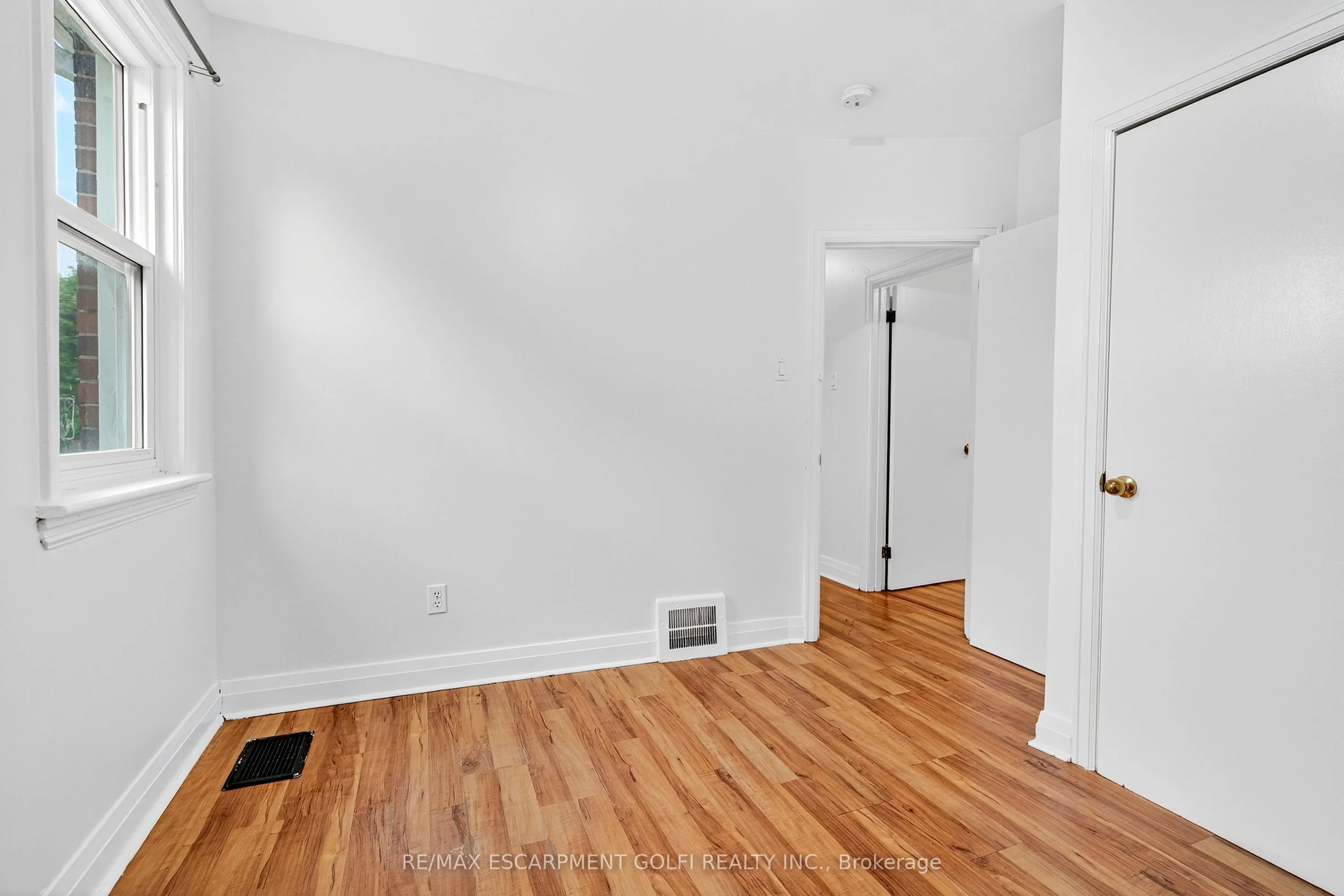 17 West 3RD Street