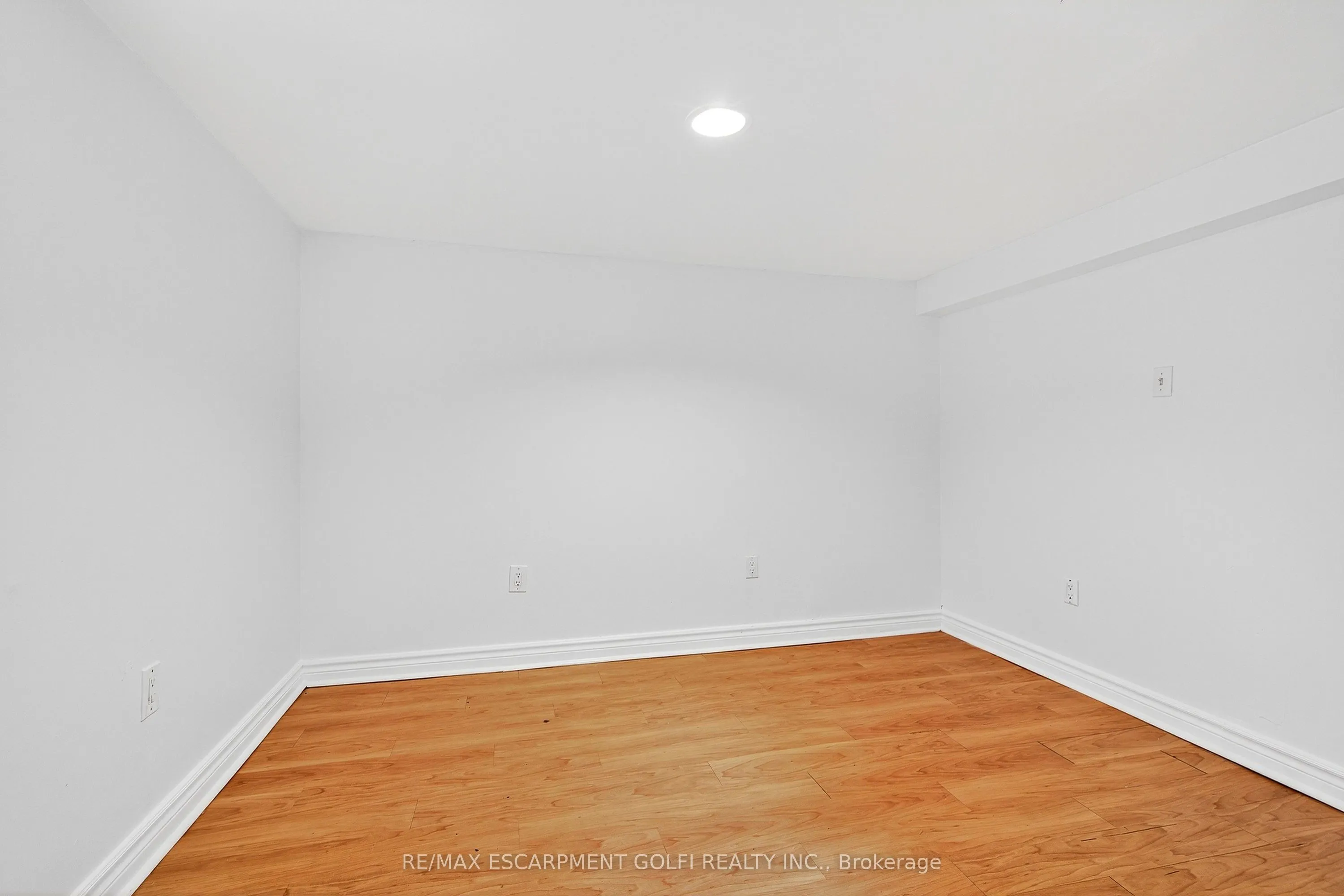 17 West 3RD Street