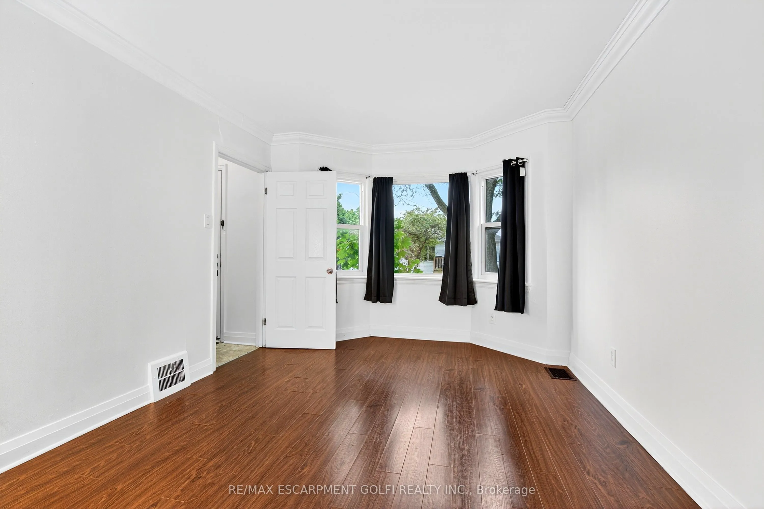17 West 3RD Street