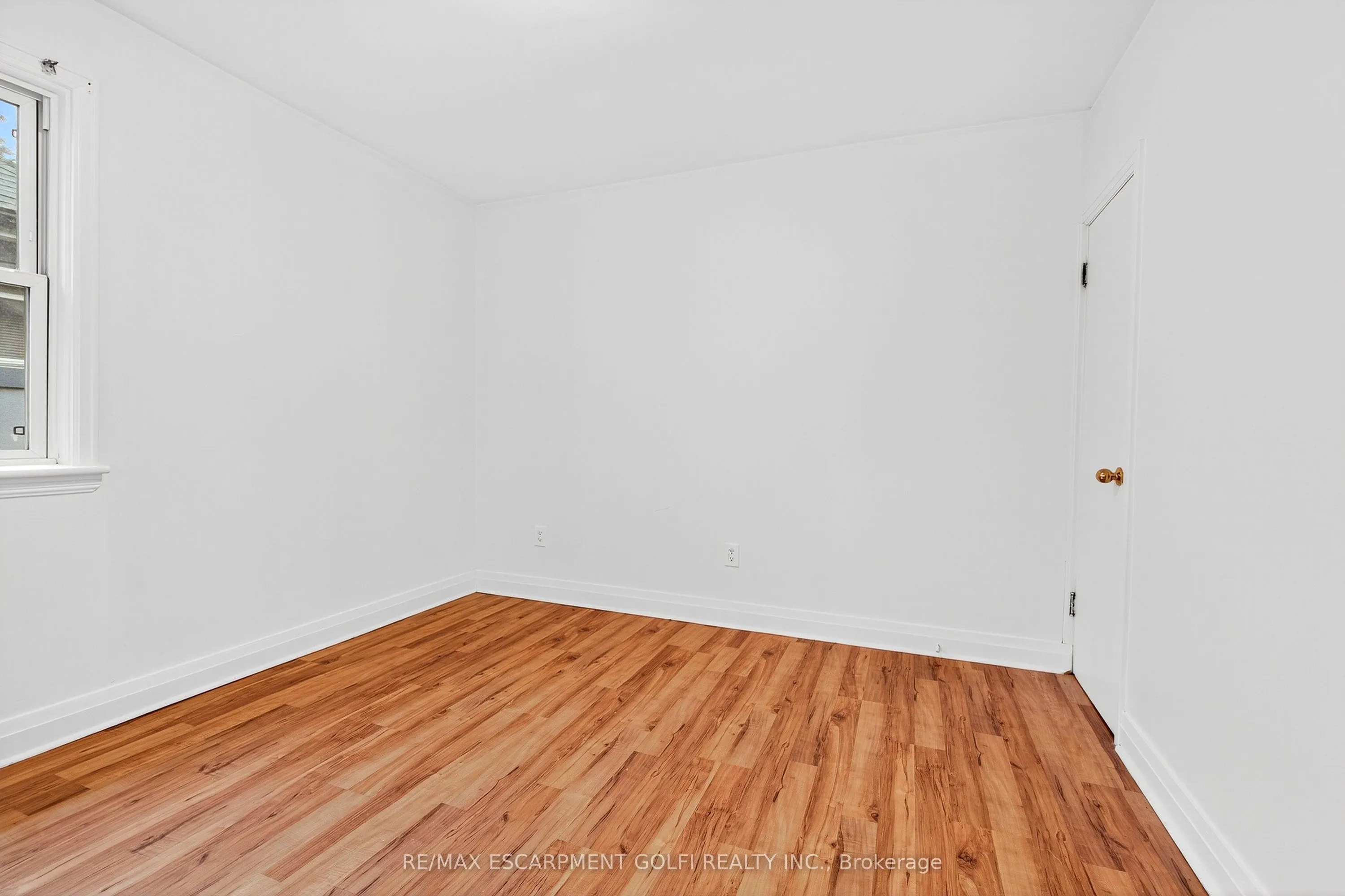17 West 3RD Street