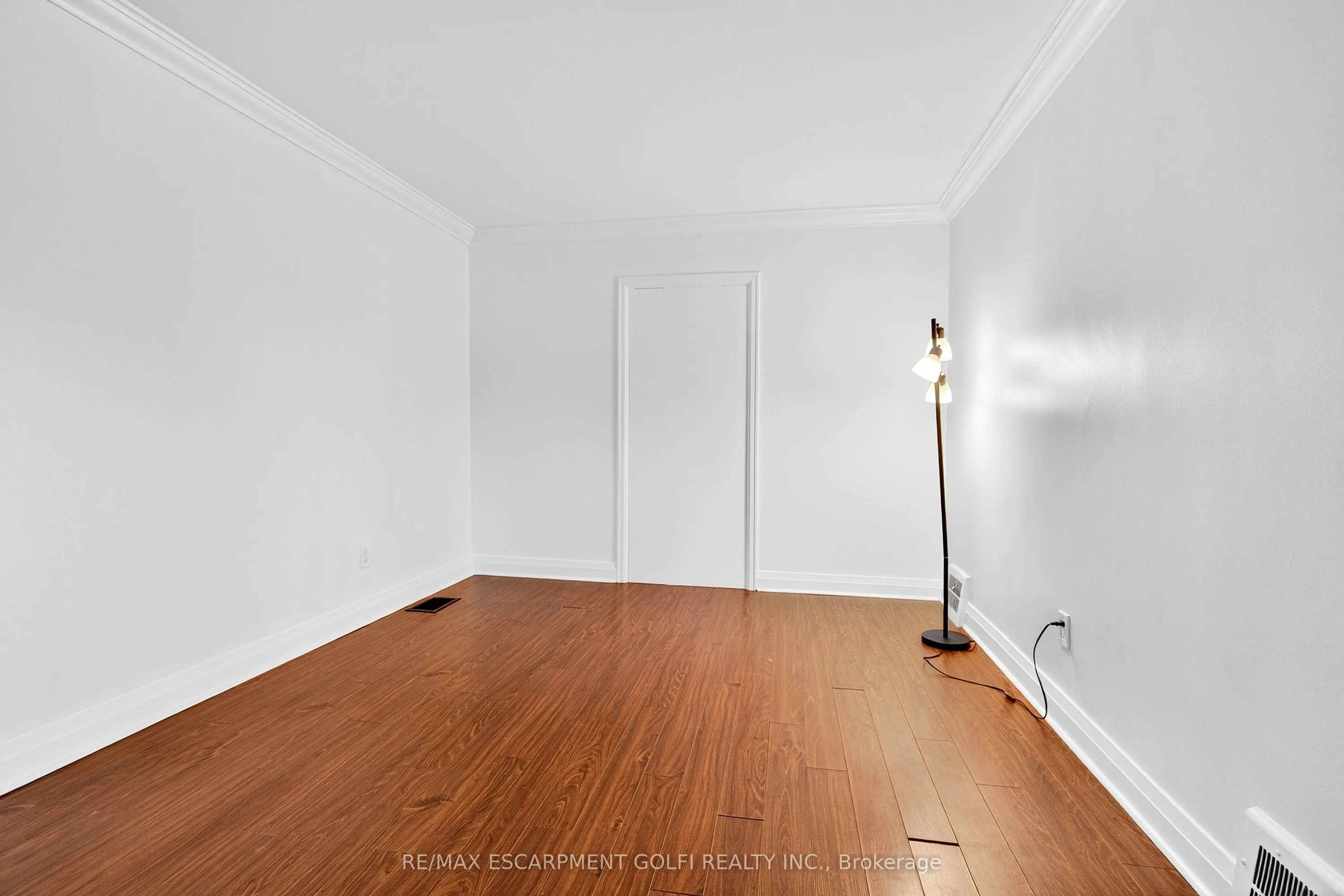 17 West 3RD Street