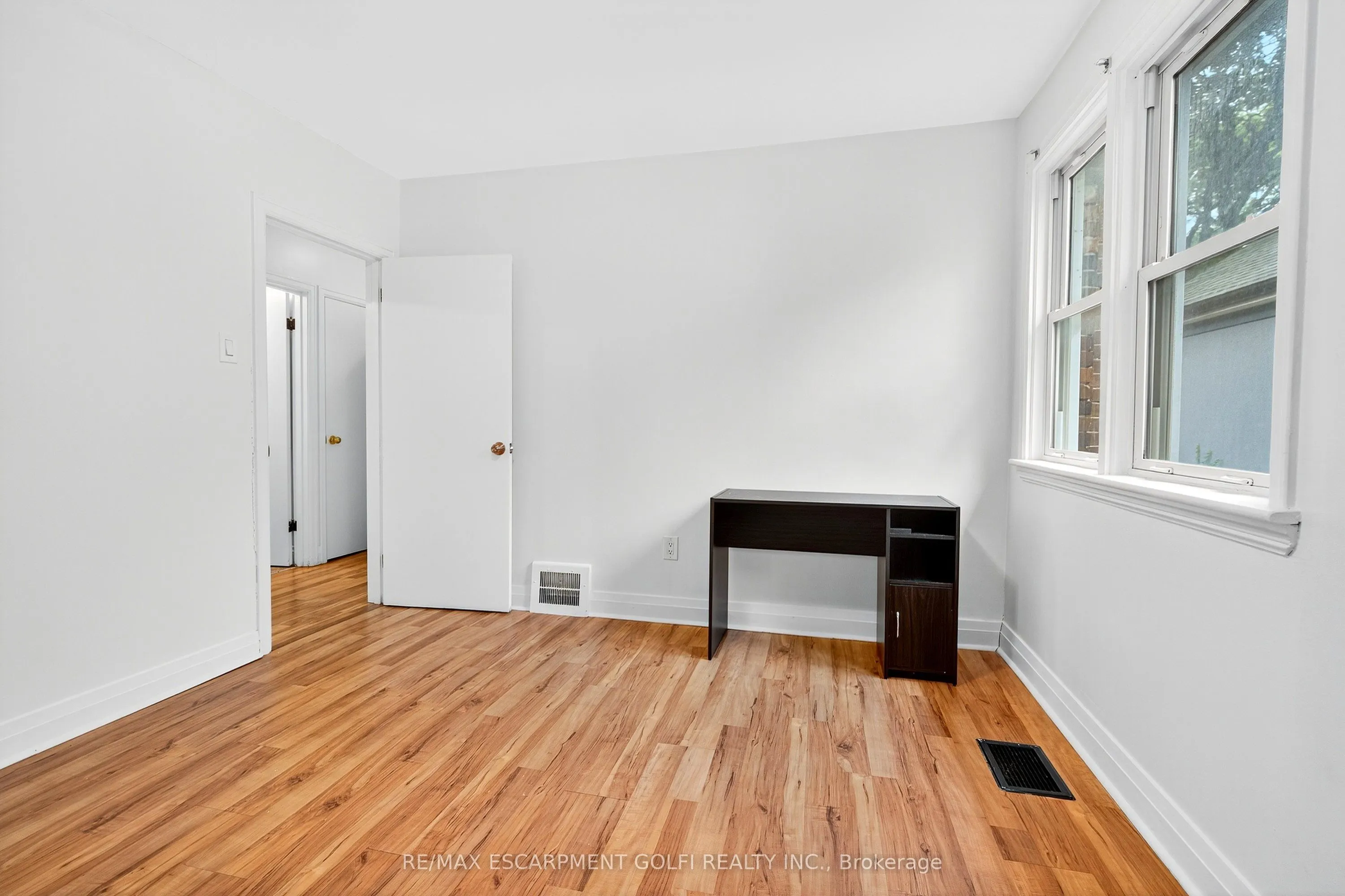 17 West 3RD Street