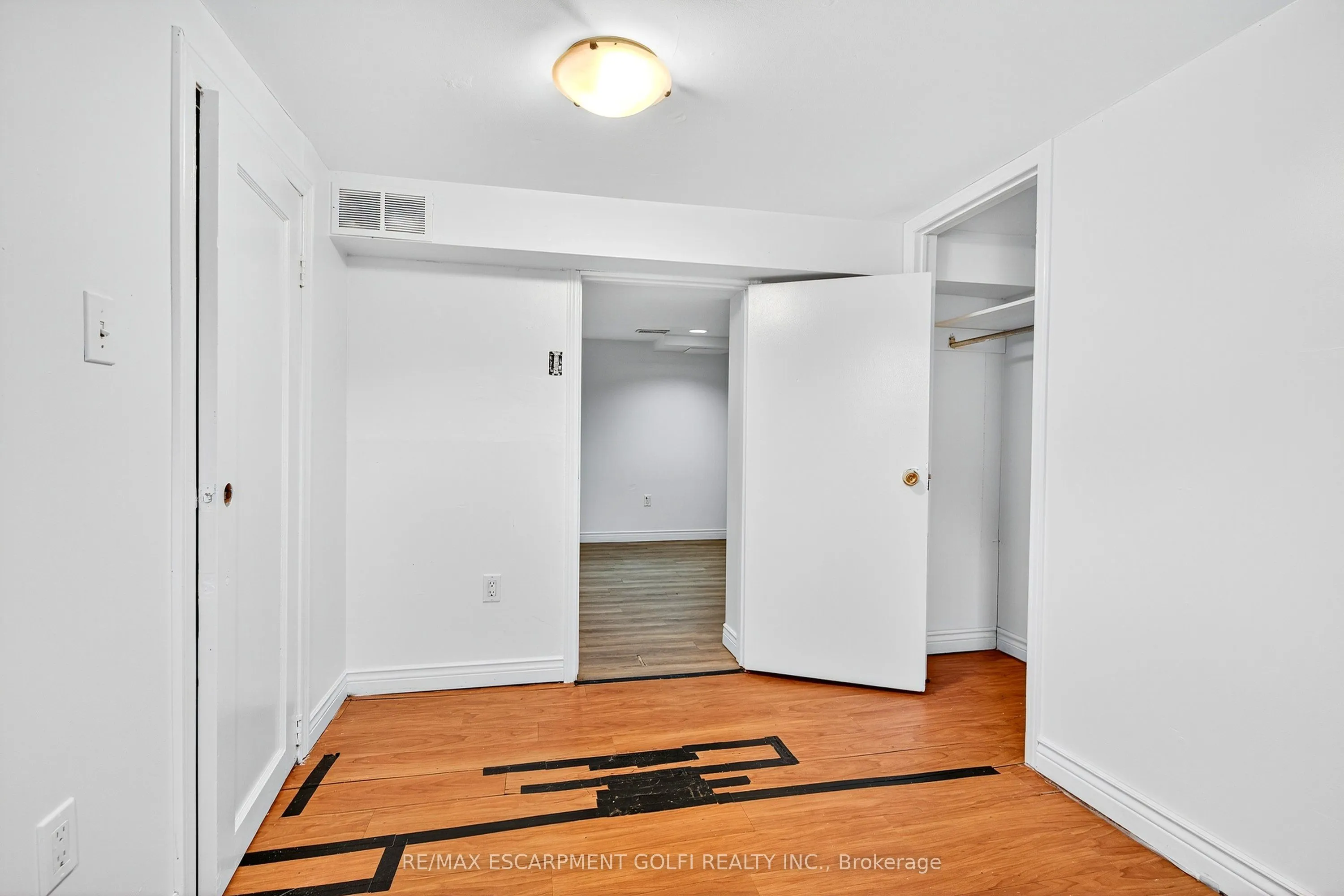 17 West 3RD Street
