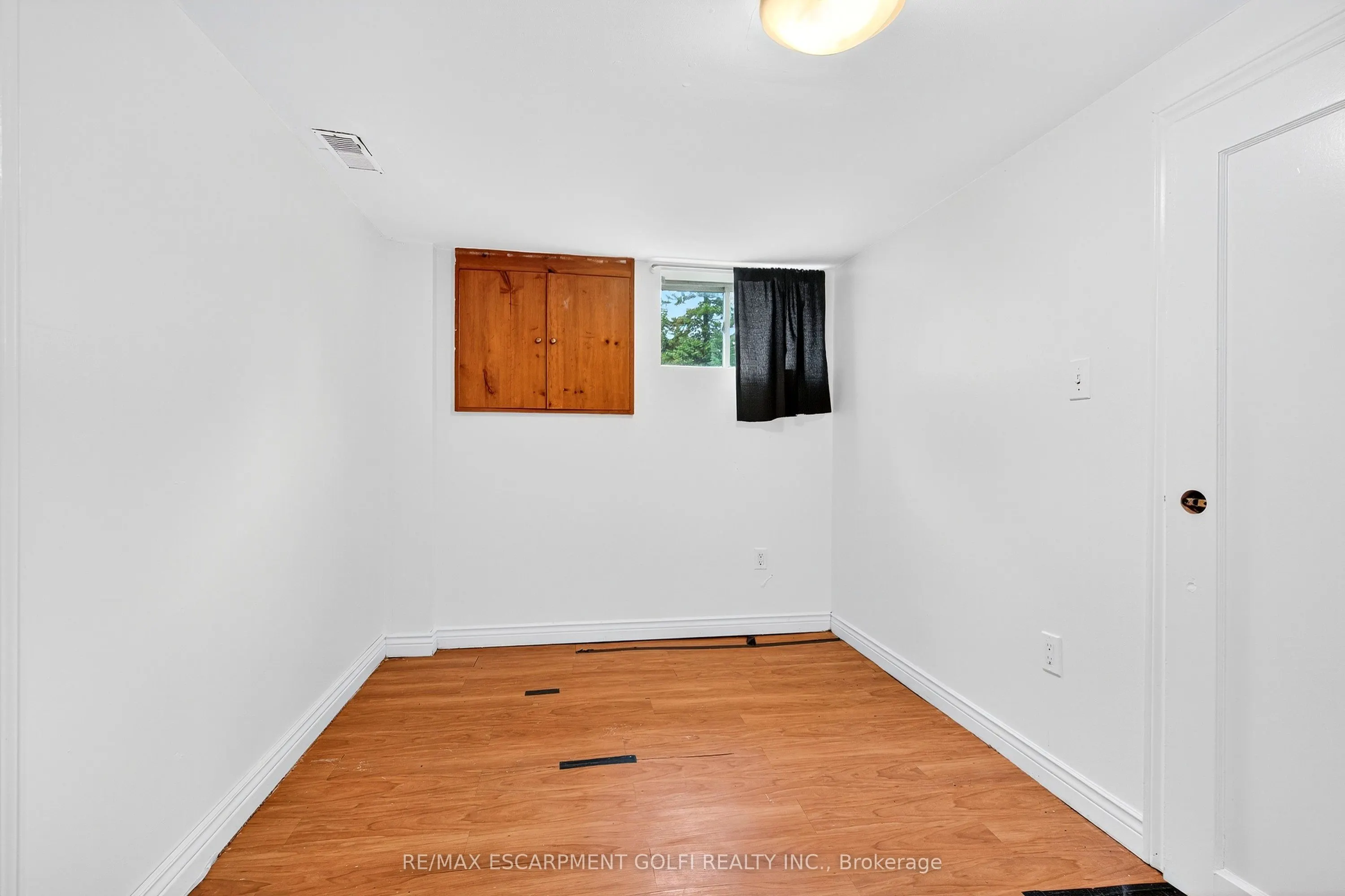17 West 3RD Street
