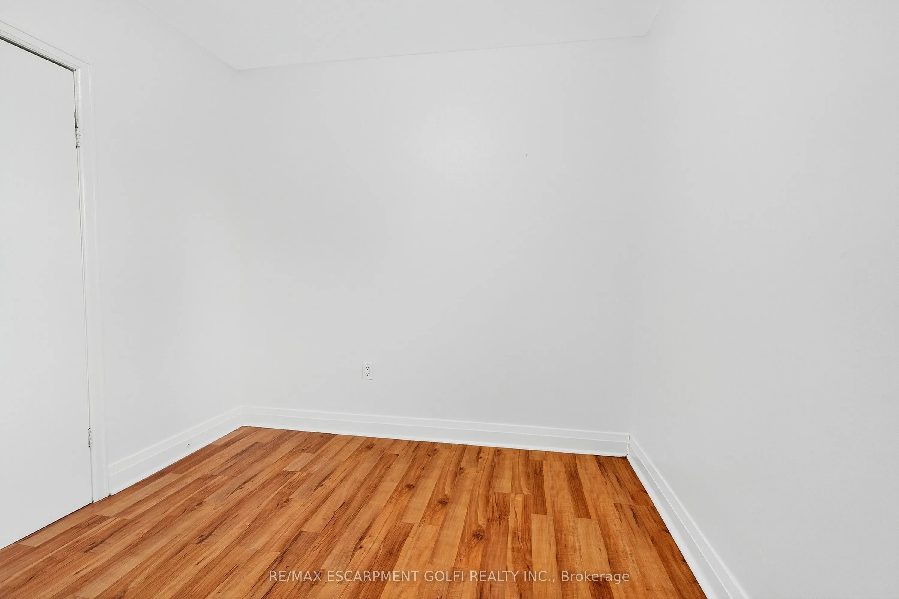17 West 3RD Street