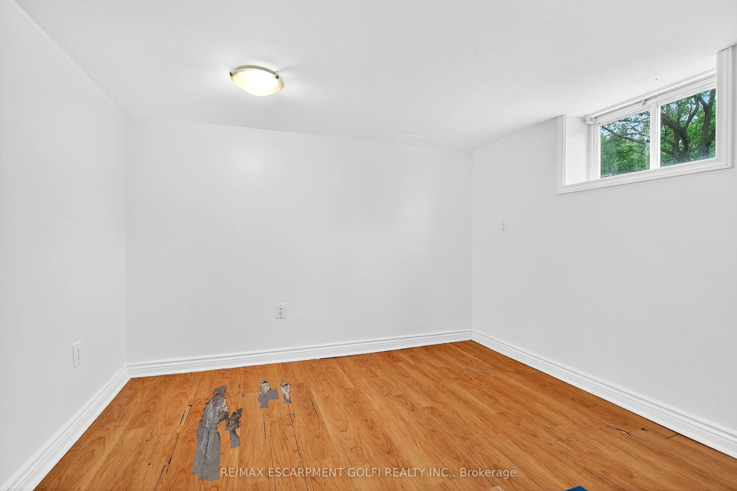 17 West 3RD Street