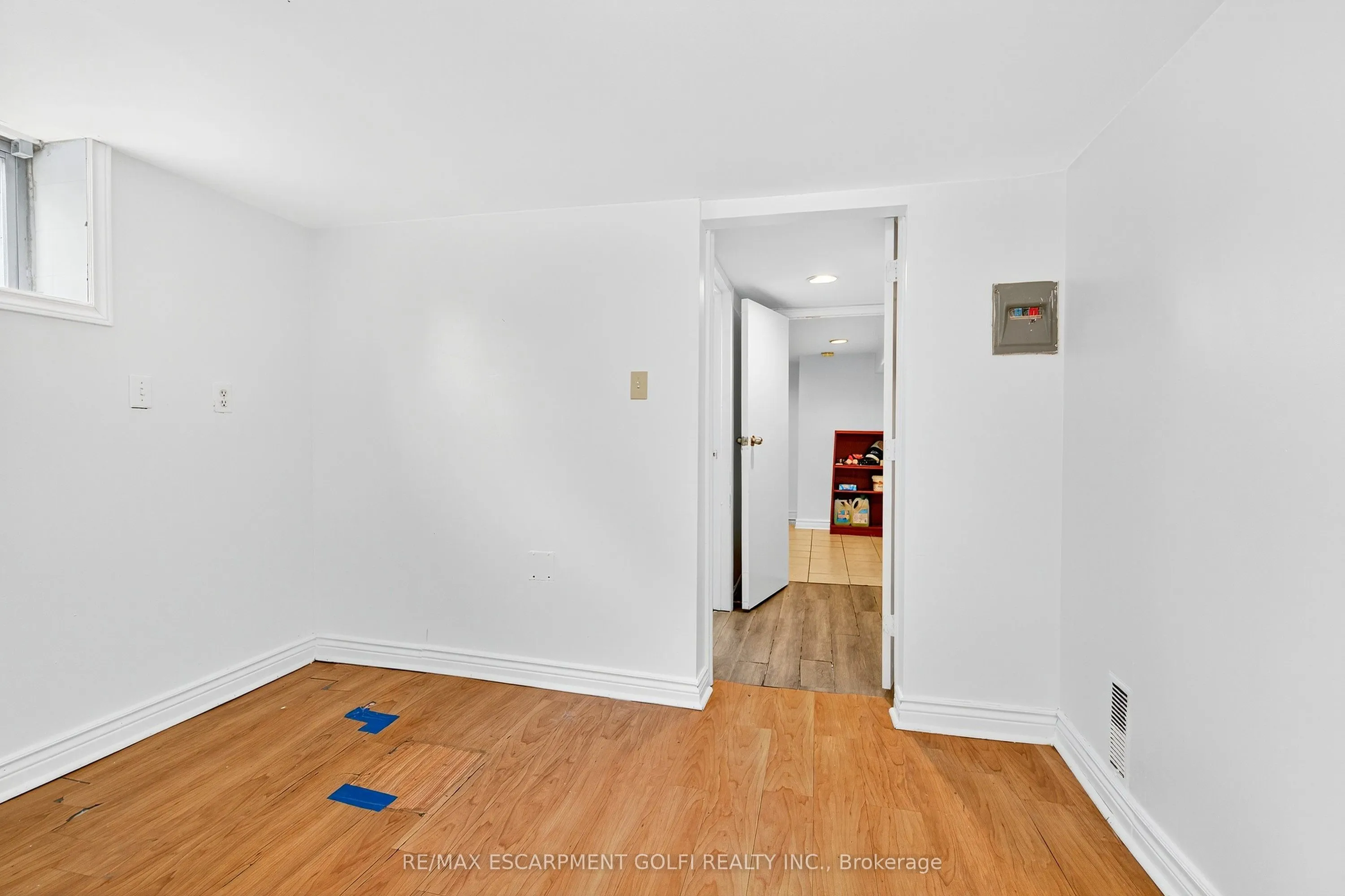 17 West 3RD Street