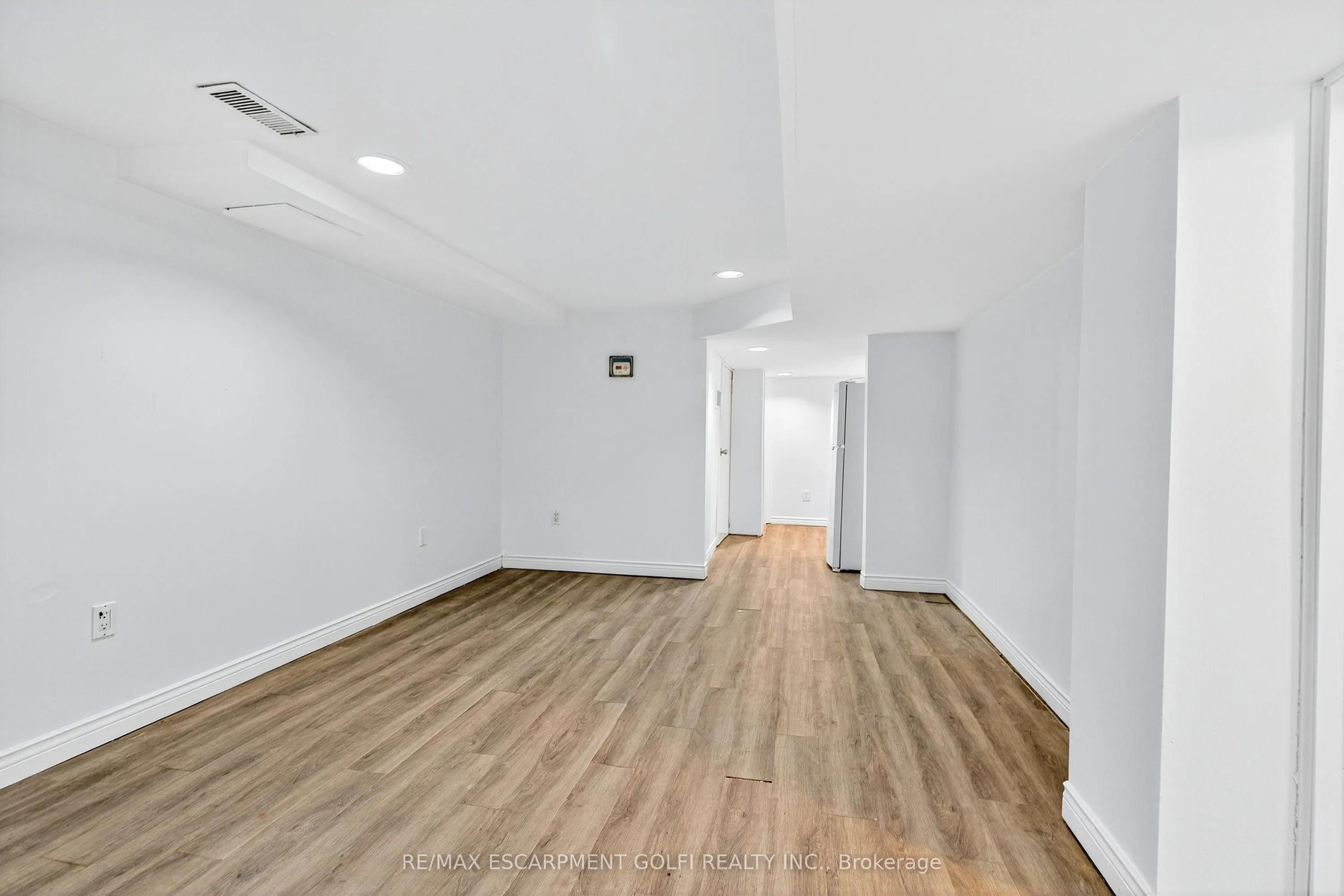 17 West 3RD Street