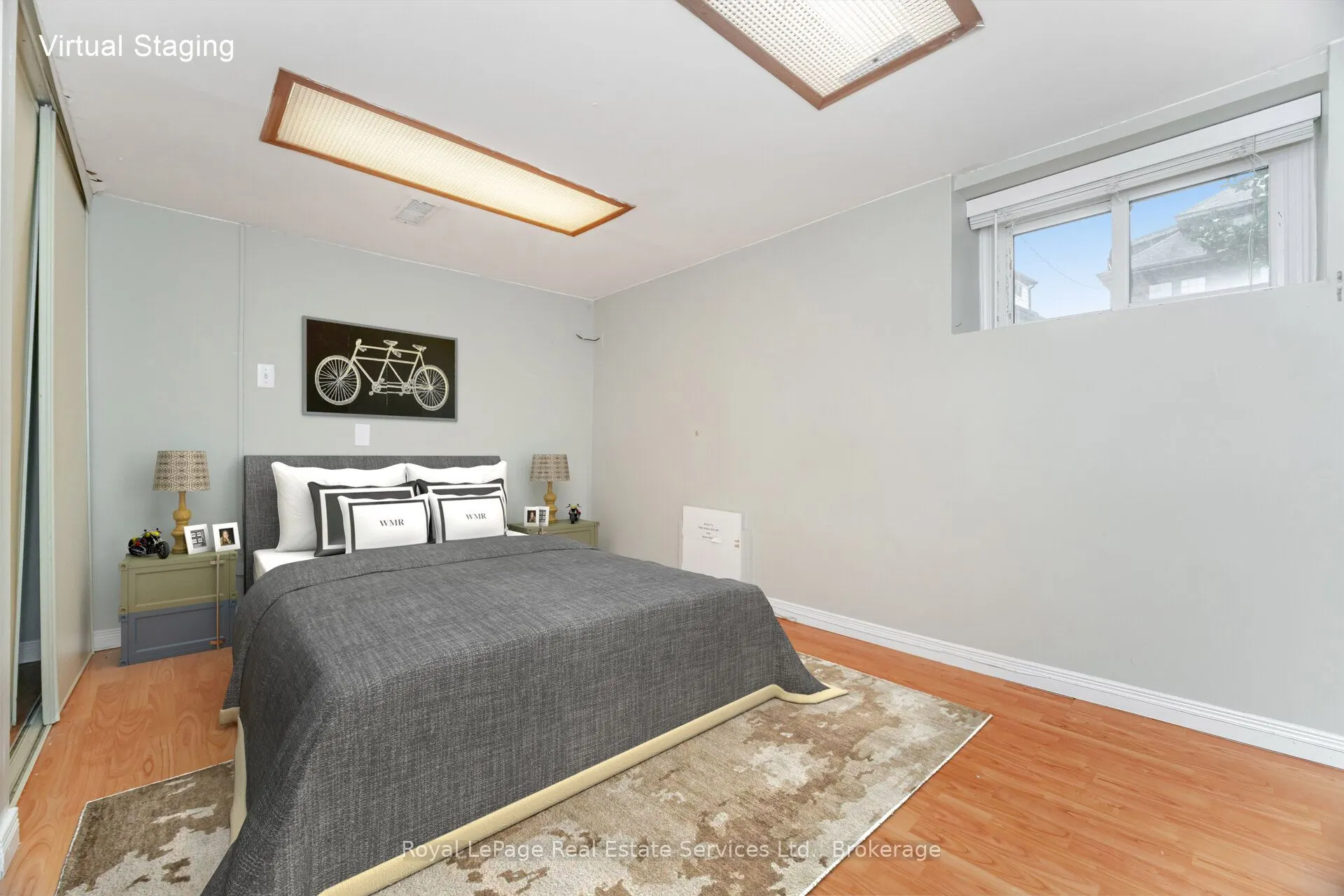 21 Paisley Avenue S