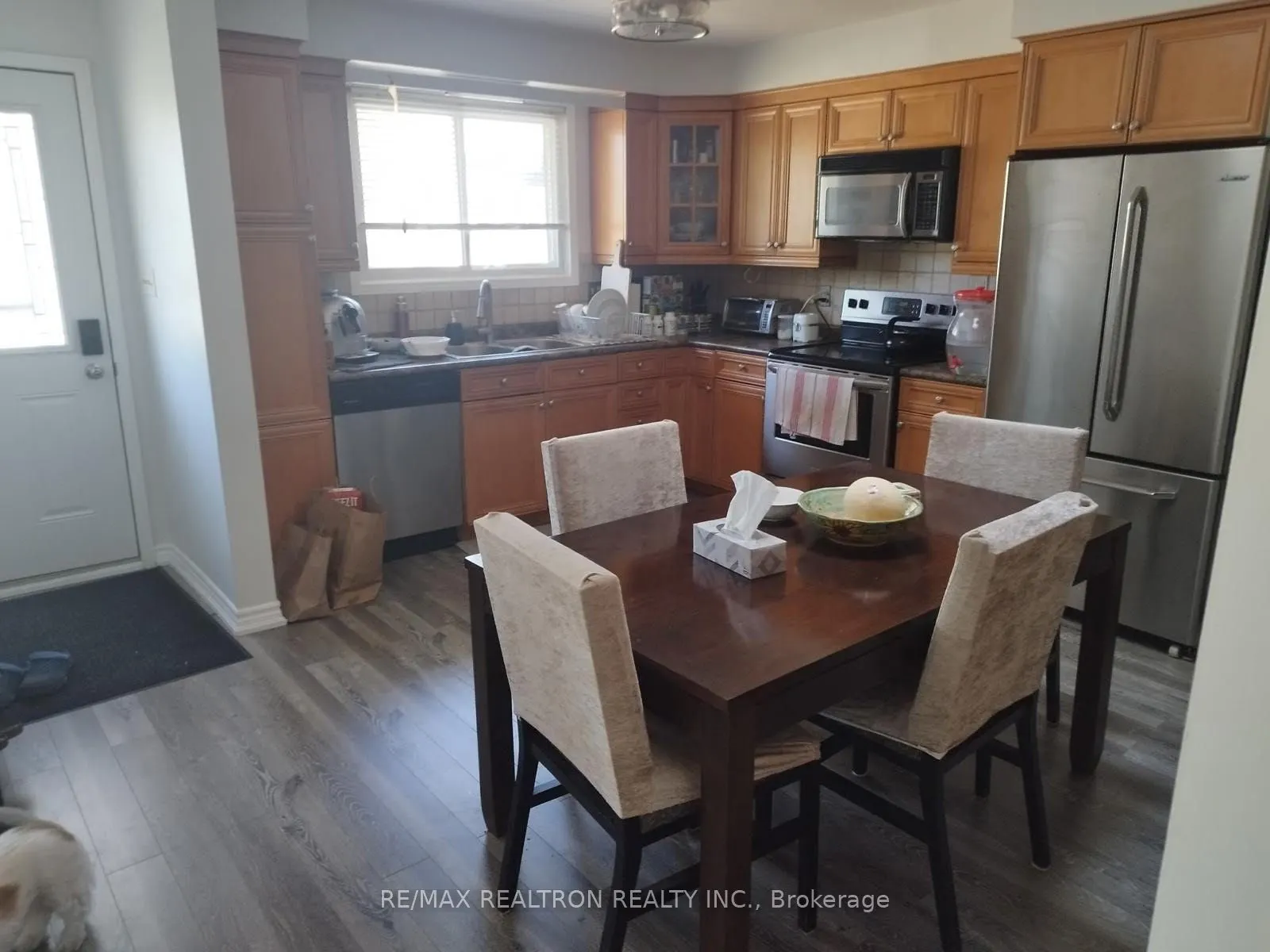 65 Mcilwraith Crescent