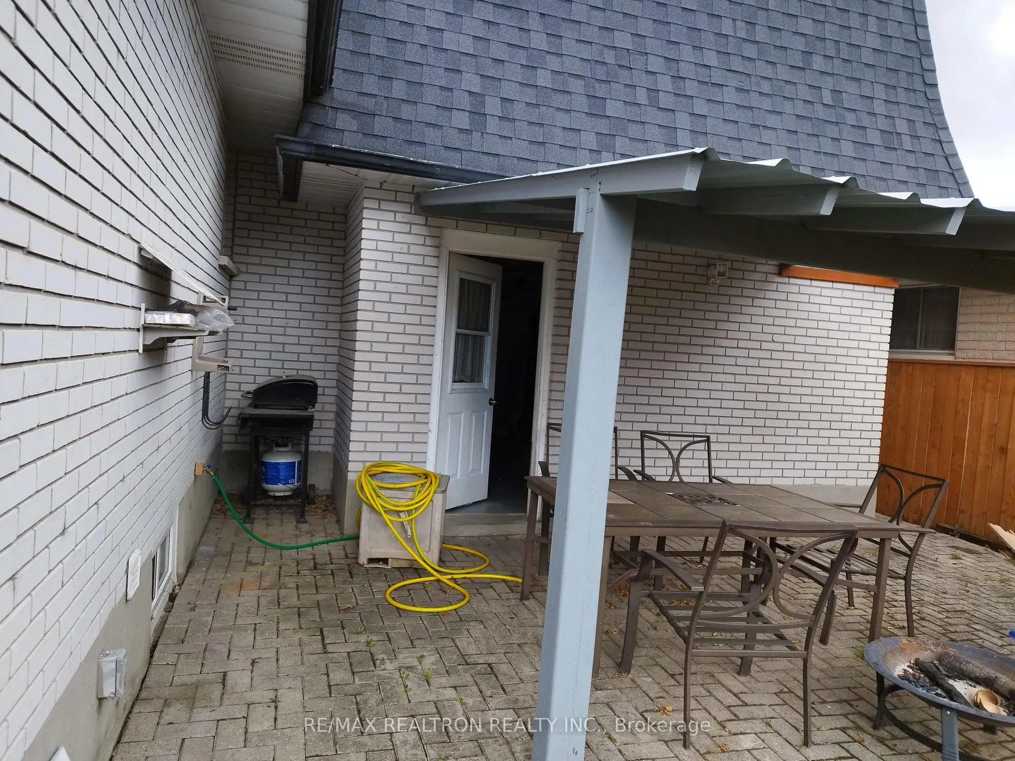 65 Mcilwraith Crescent