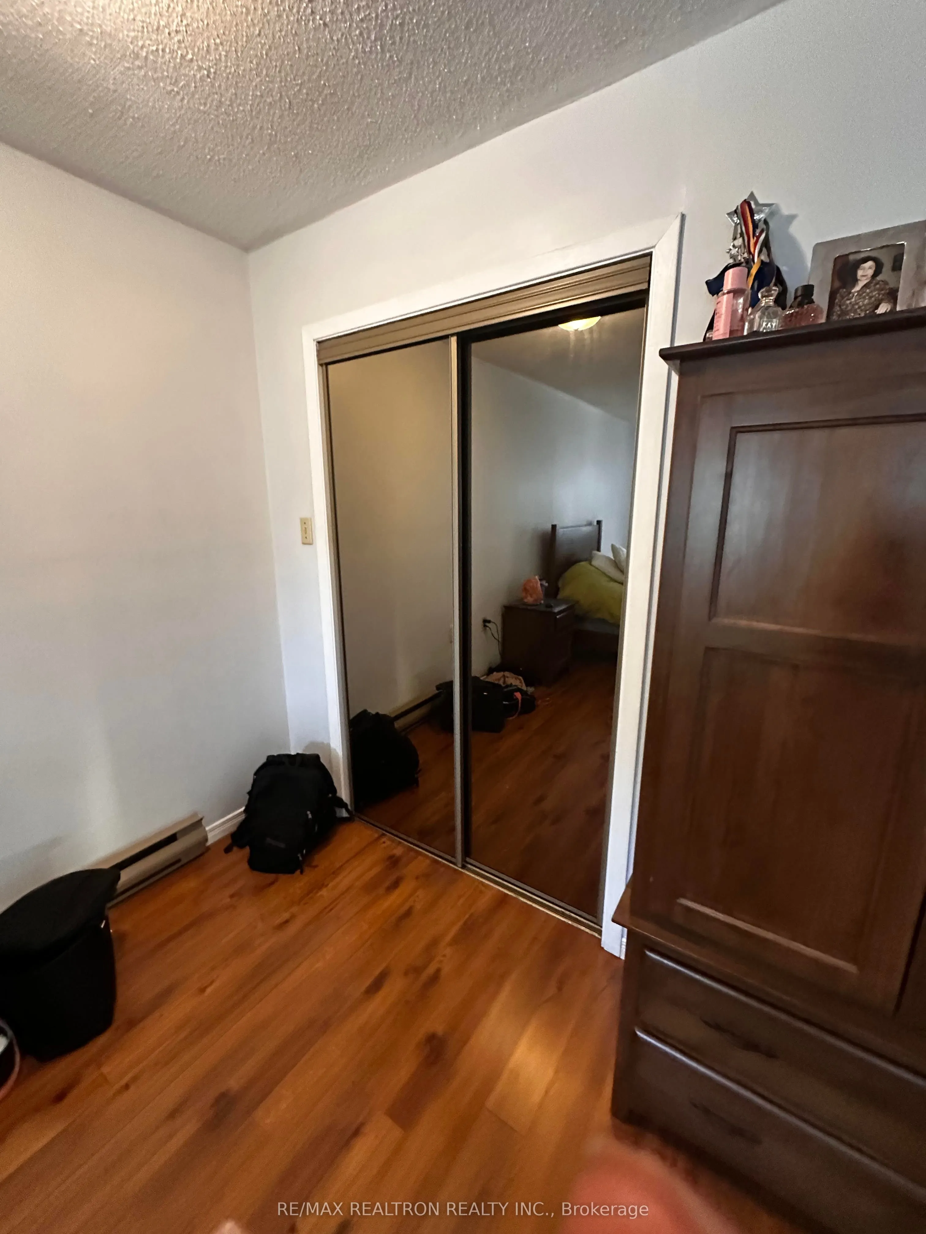 65 Mcilwraith Crescent