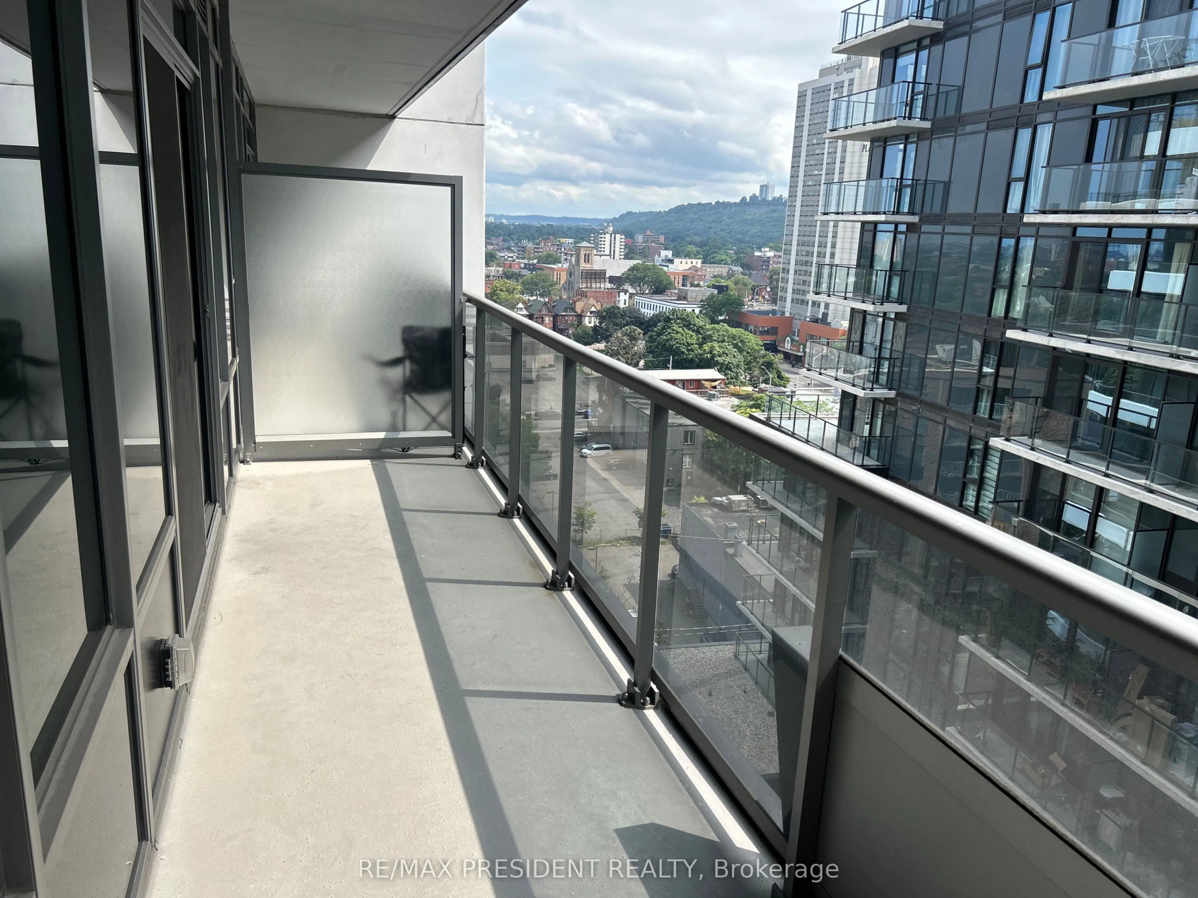 212 King William Street, #1209