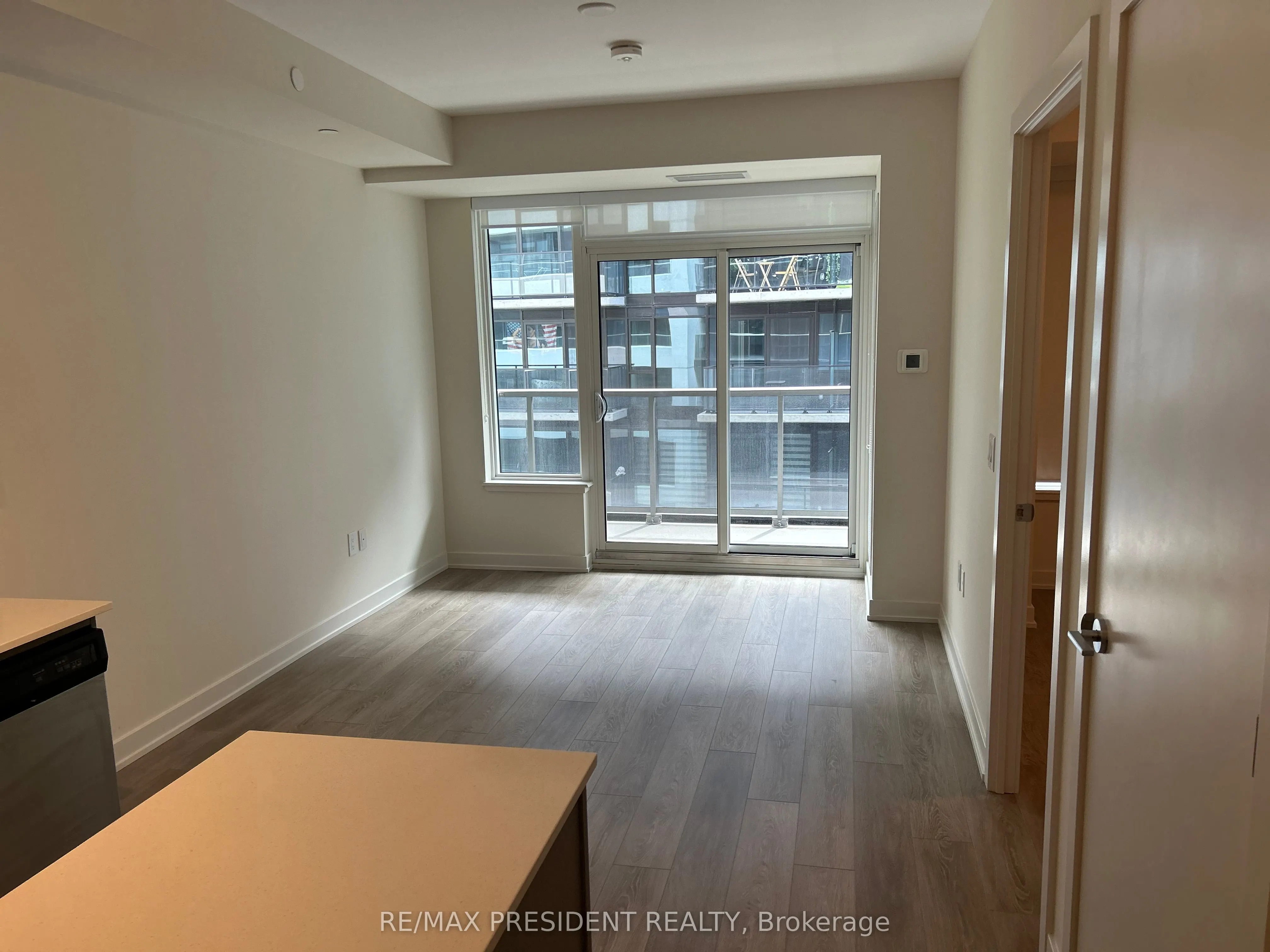 212 King William Street, #1209