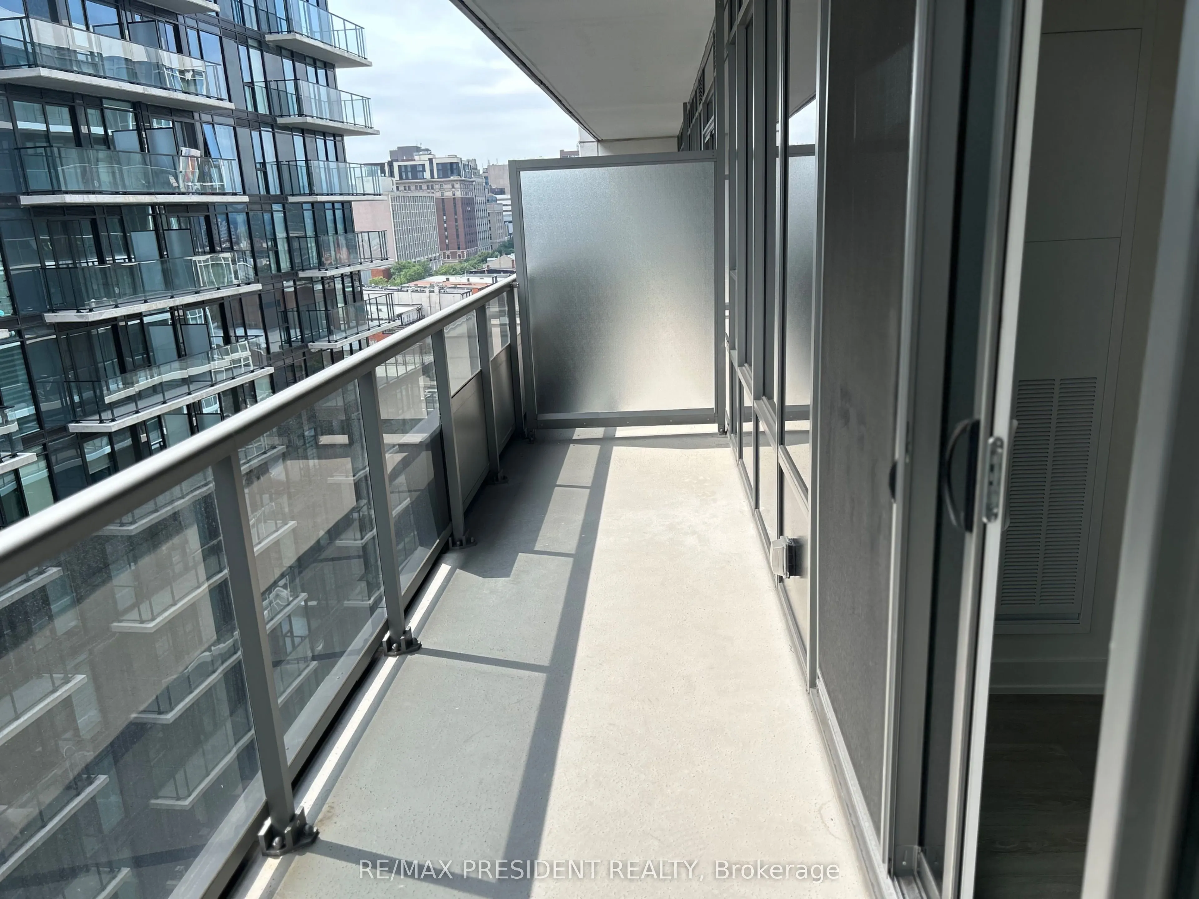 212 King William Street, #1209