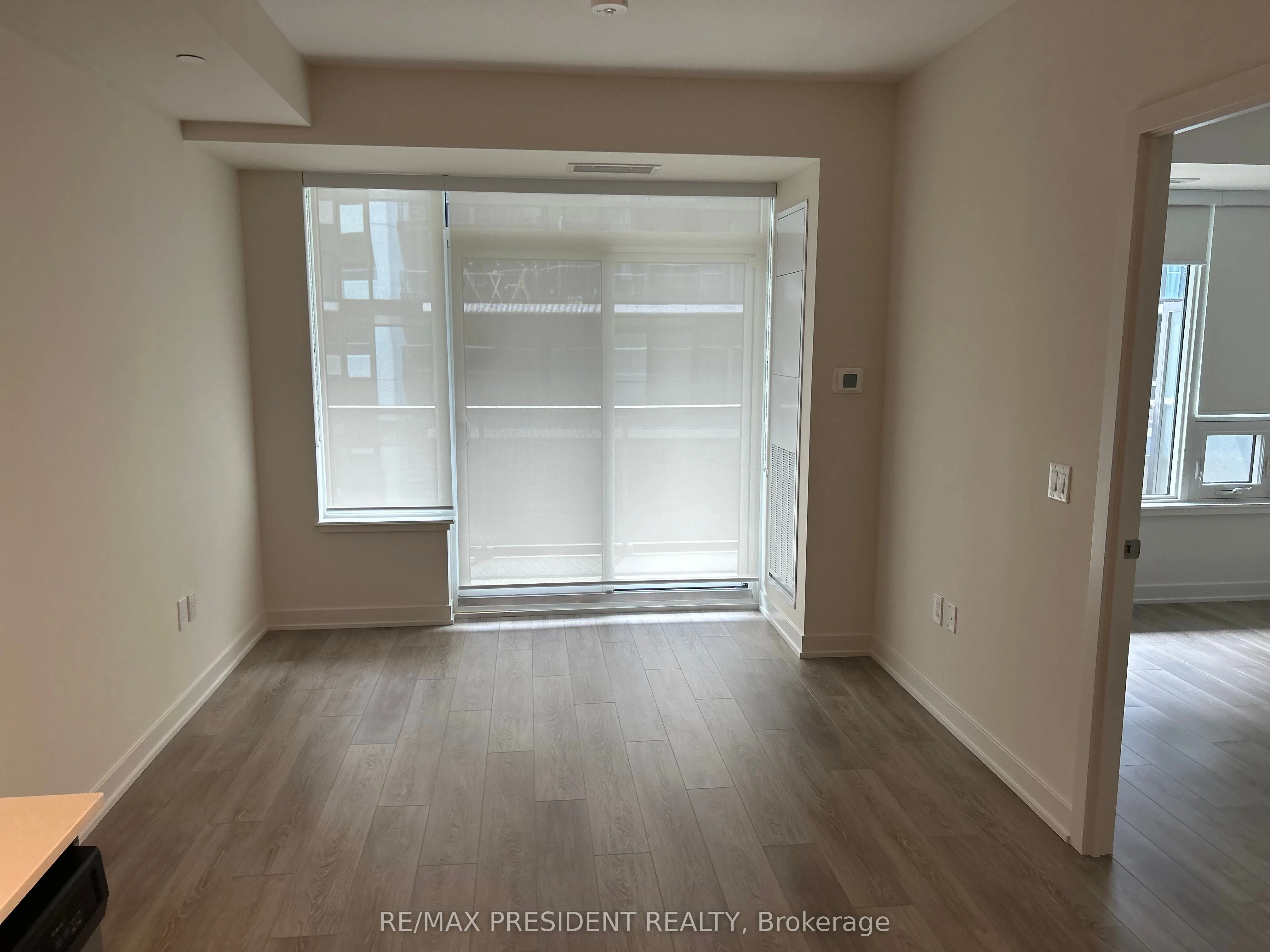 212 King William Street, #1209