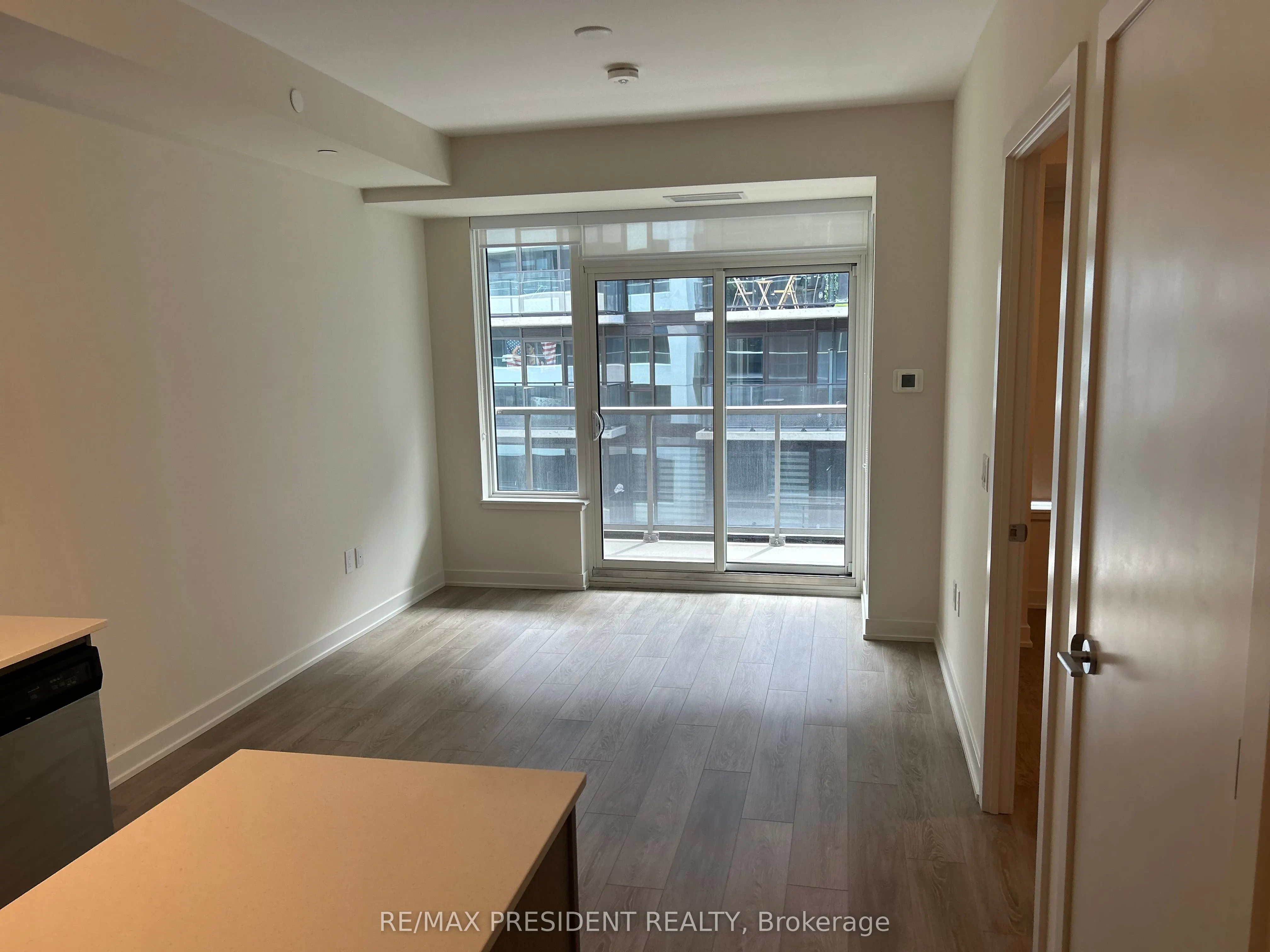 212 King William Street, #1209