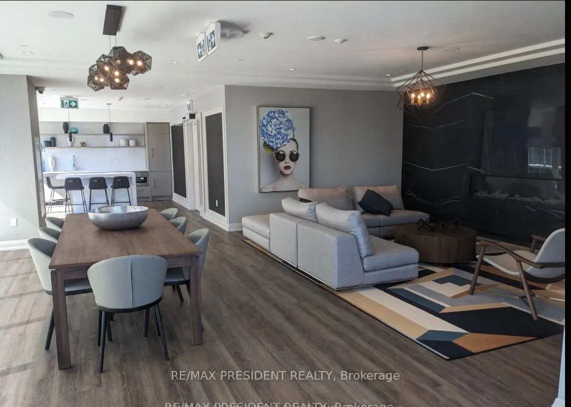 212 King William Street, #1209