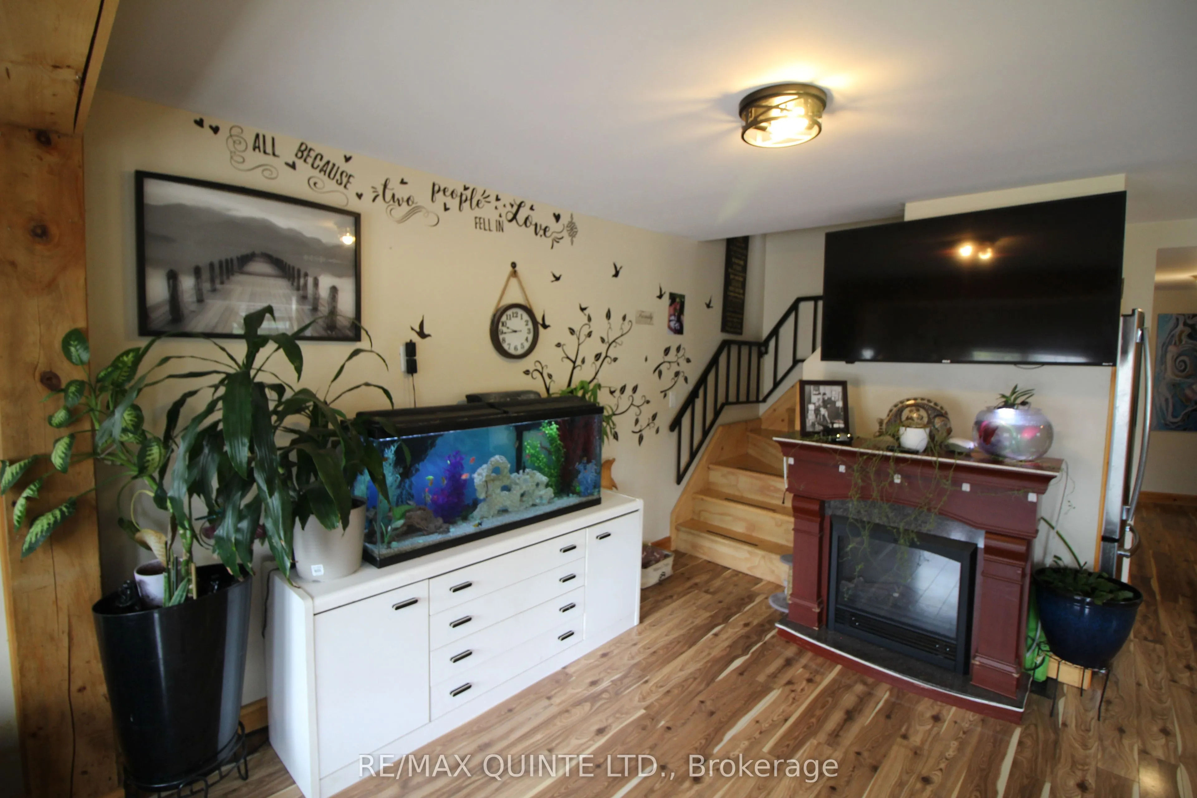 3524 Flinton Road