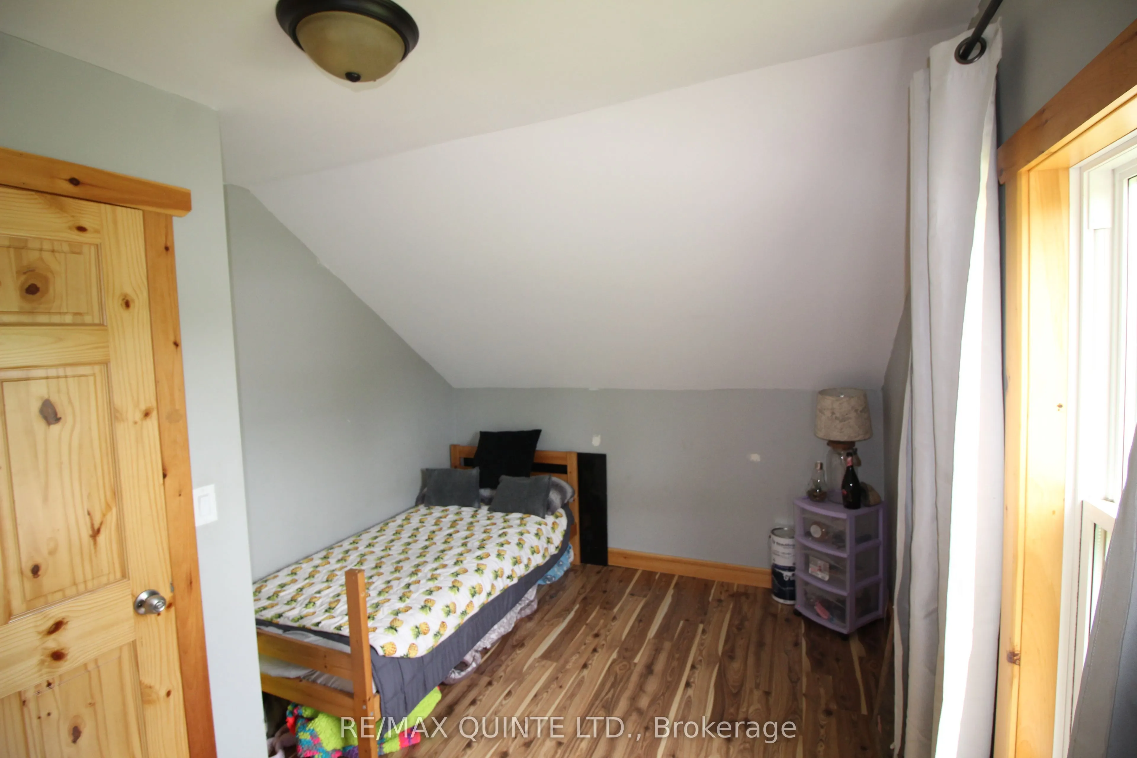 3524 Flinton Road
