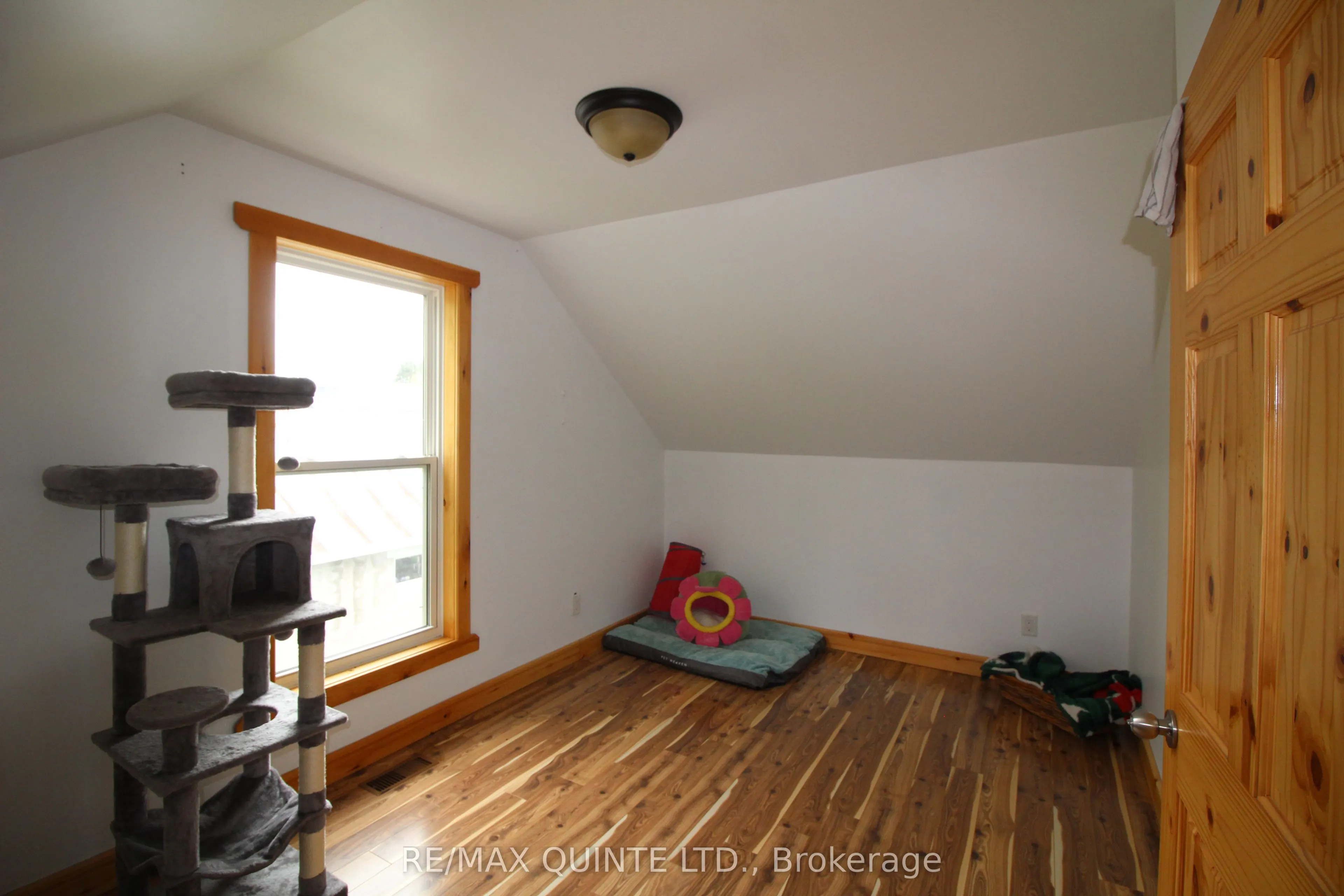 3524 Flinton Road