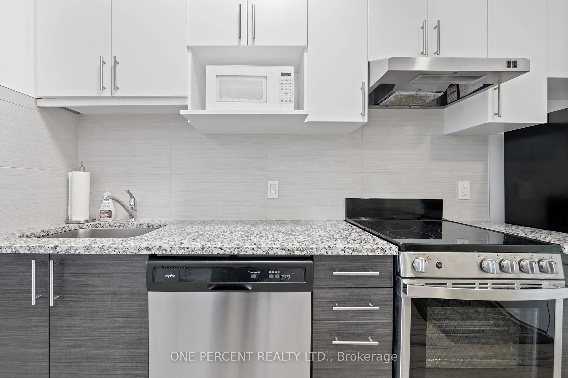 77 Leland Street, #408