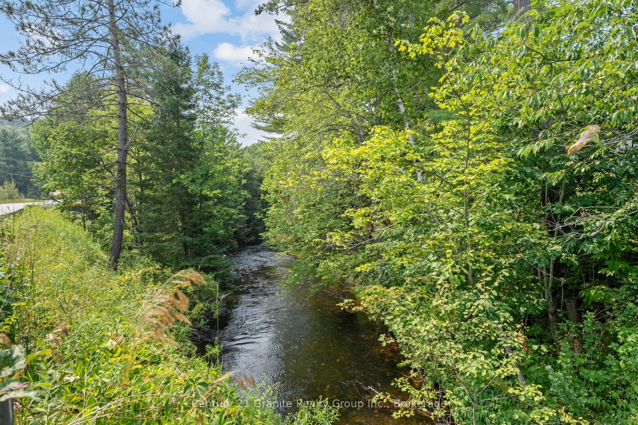 2275 Kennisis Lake Road