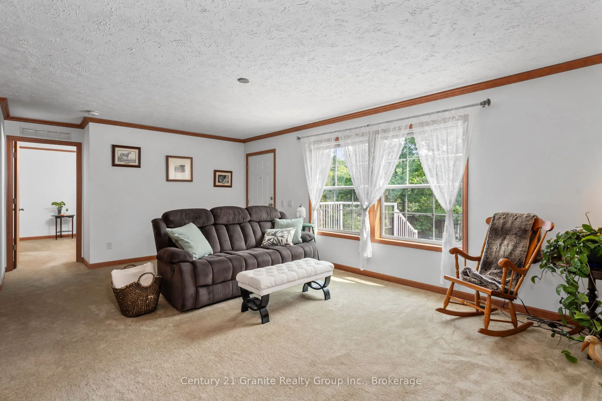 2275 Kennisis Lake Road