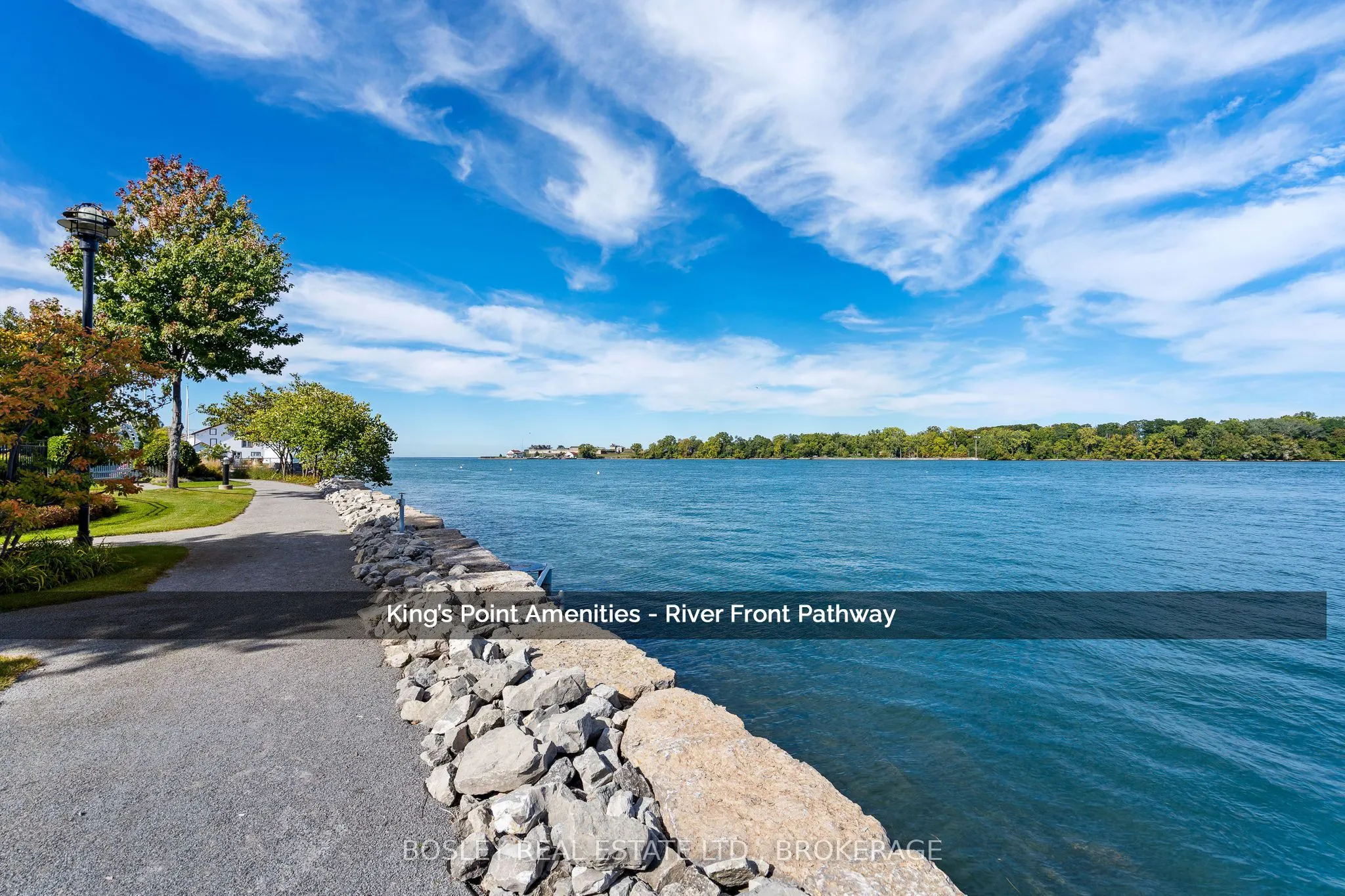 215 Ricardo Street, #205