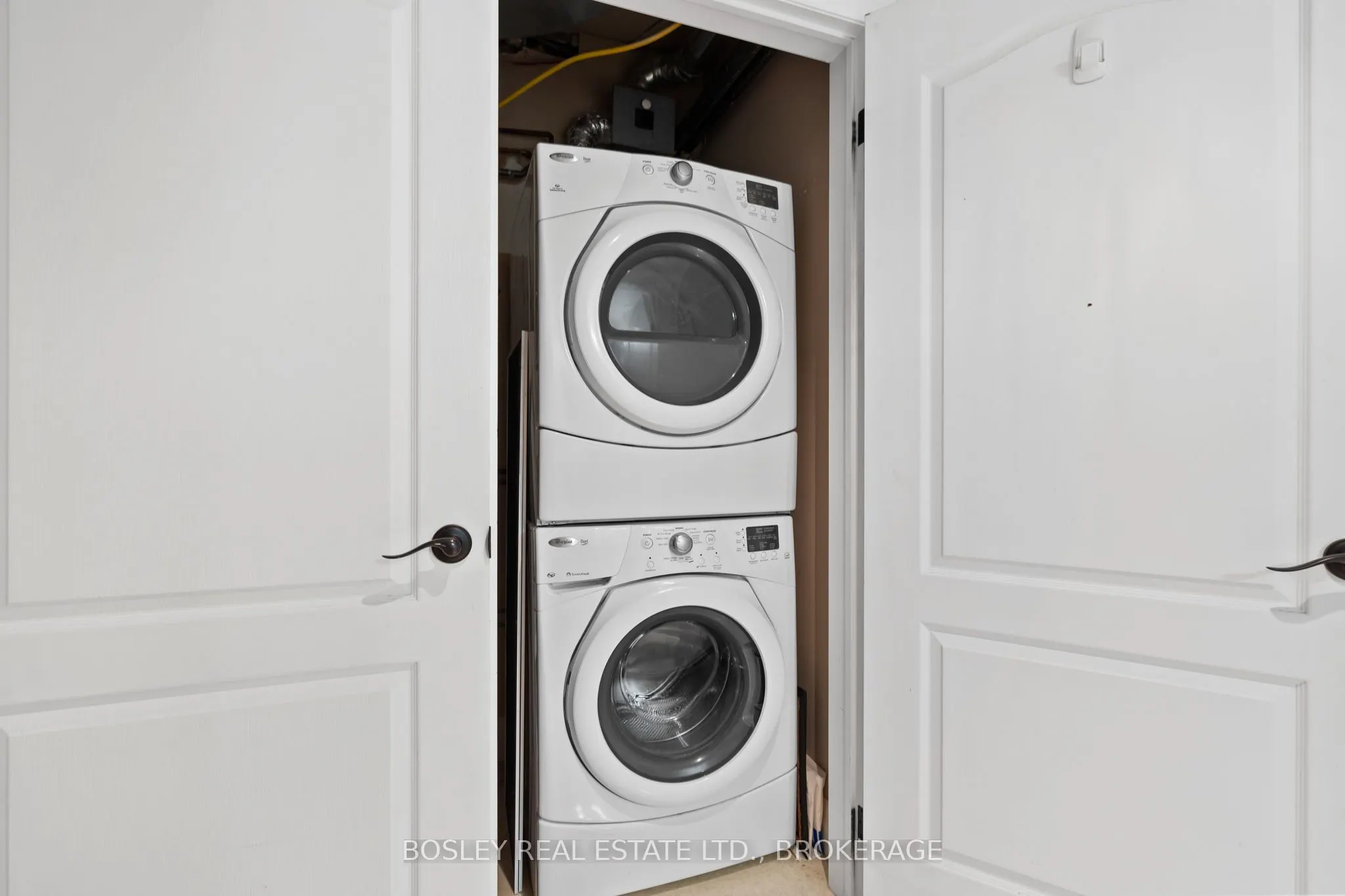 215 Ricardo Street, #205