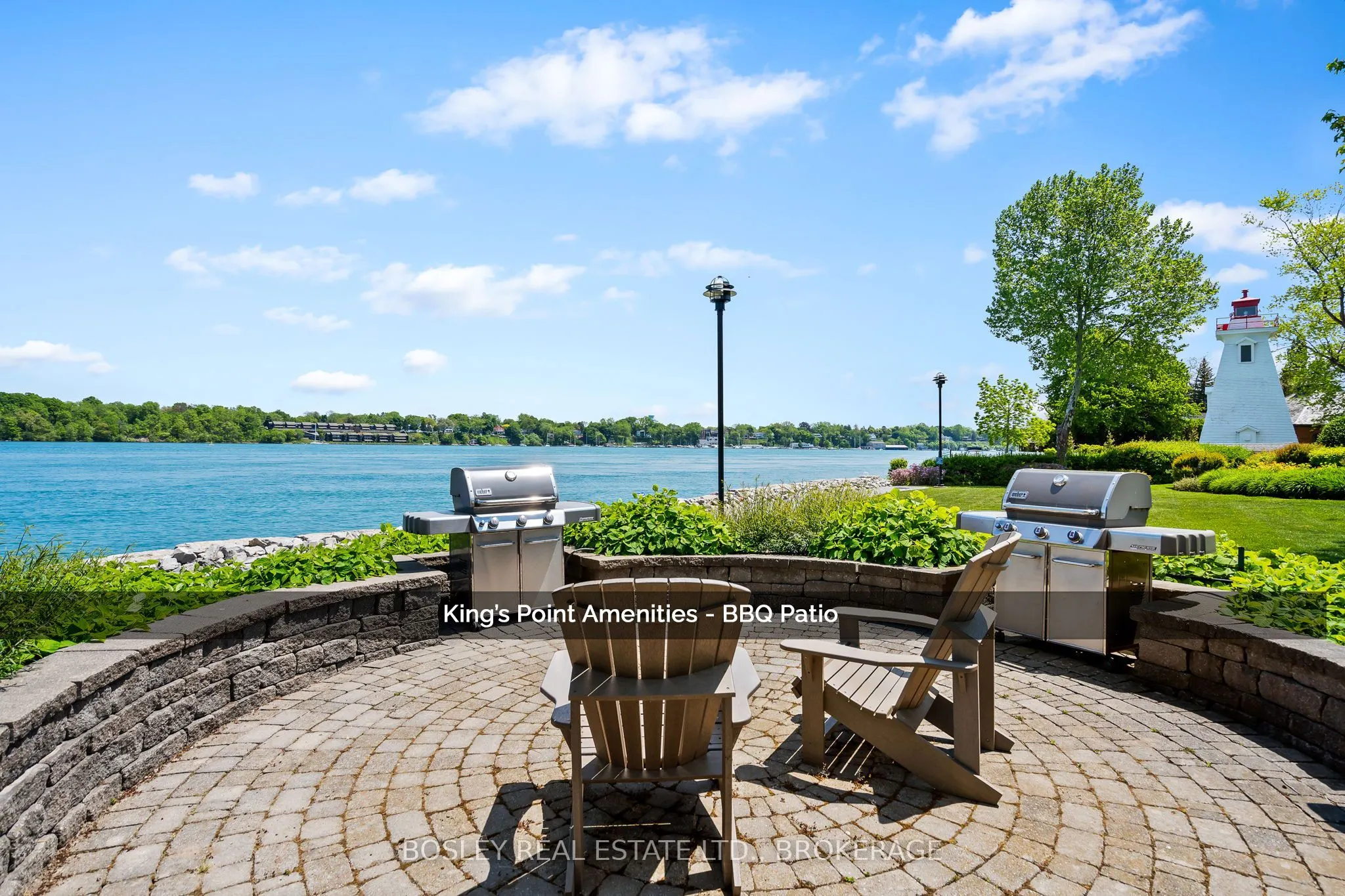 215 Ricardo Street, #205