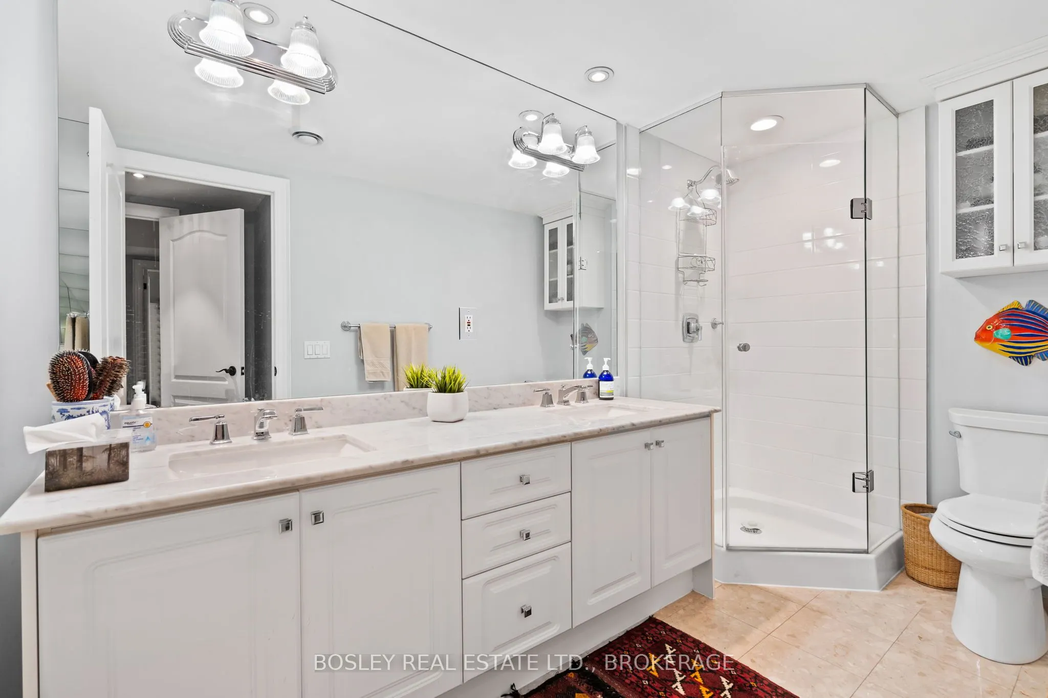 215 Ricardo Street, #205