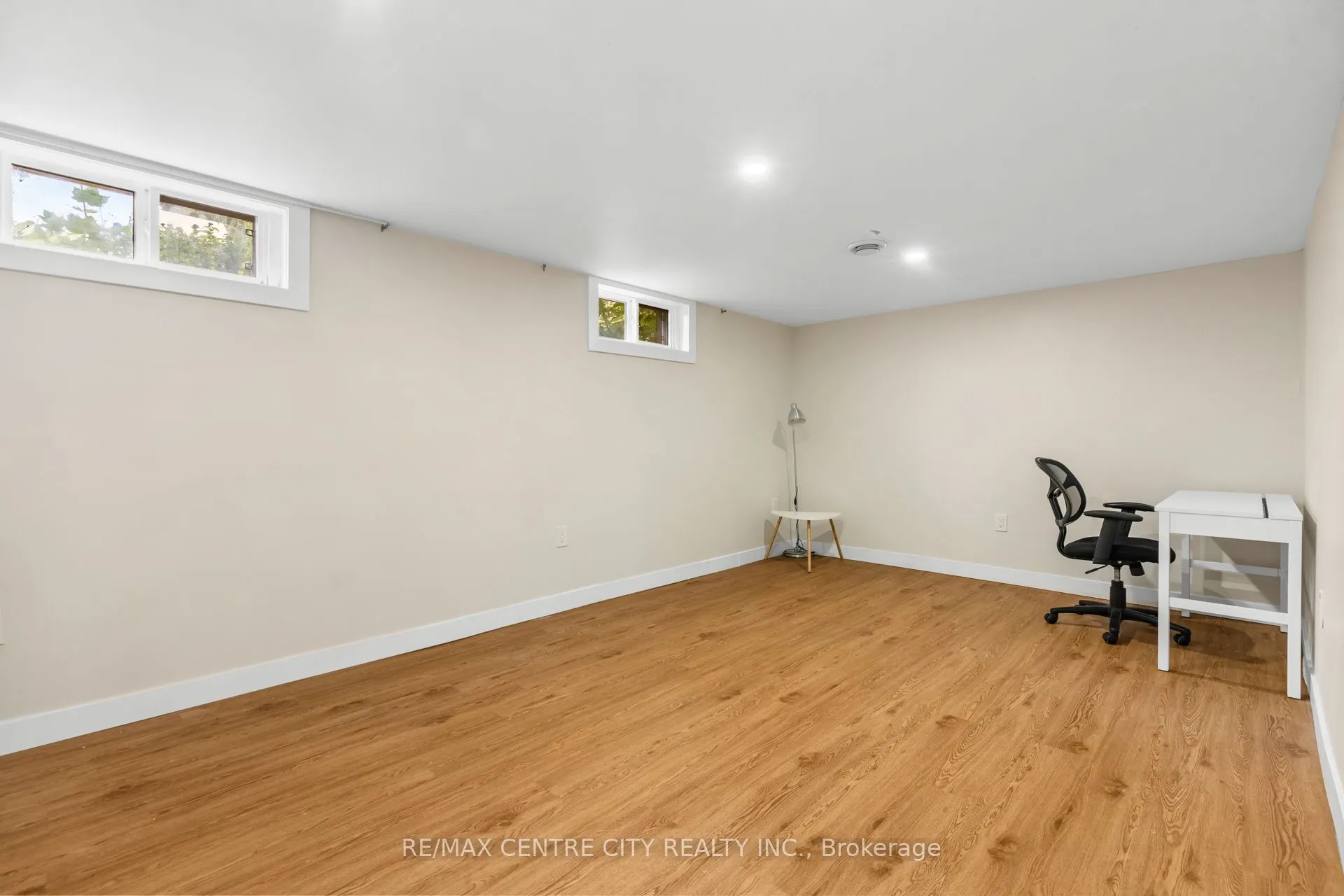 30 Tilipe Road