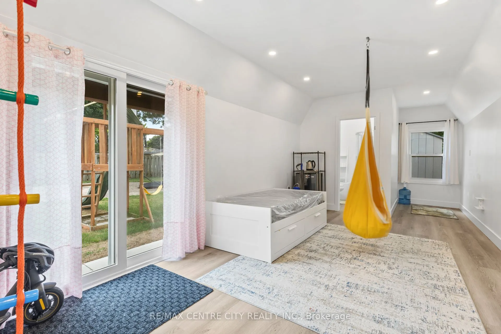 30 Tilipe Road
