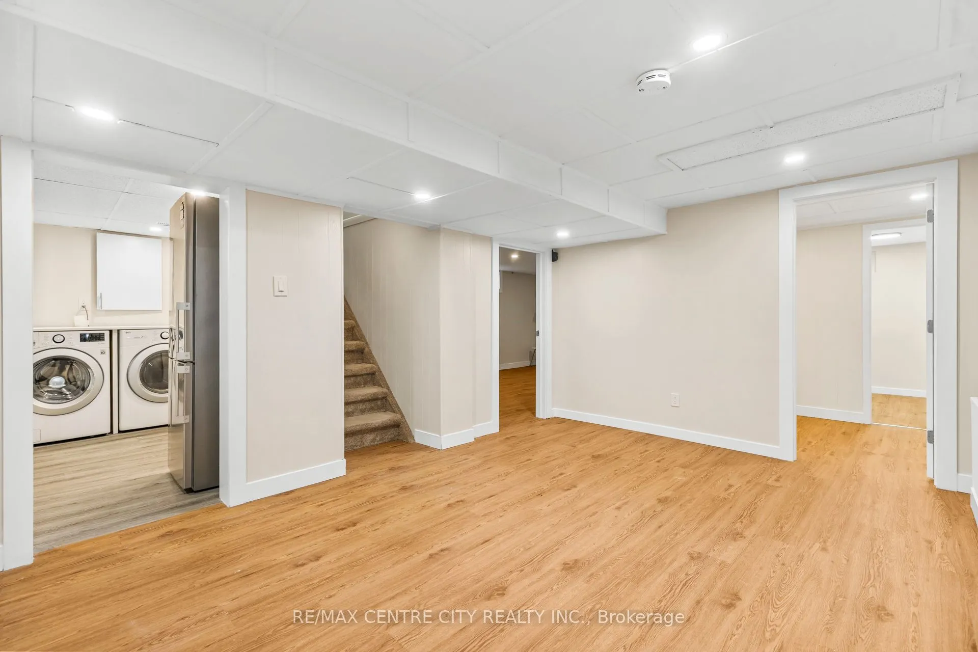 30 Tilipe Road