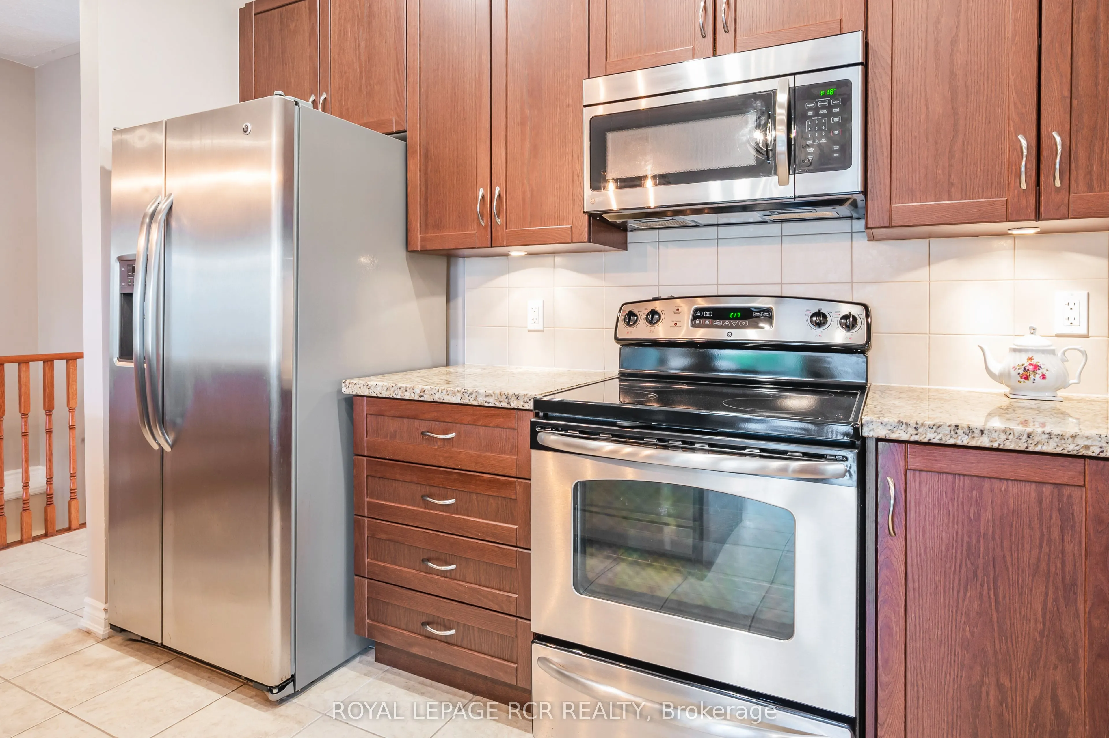 200 Kingfisher Drive, #157