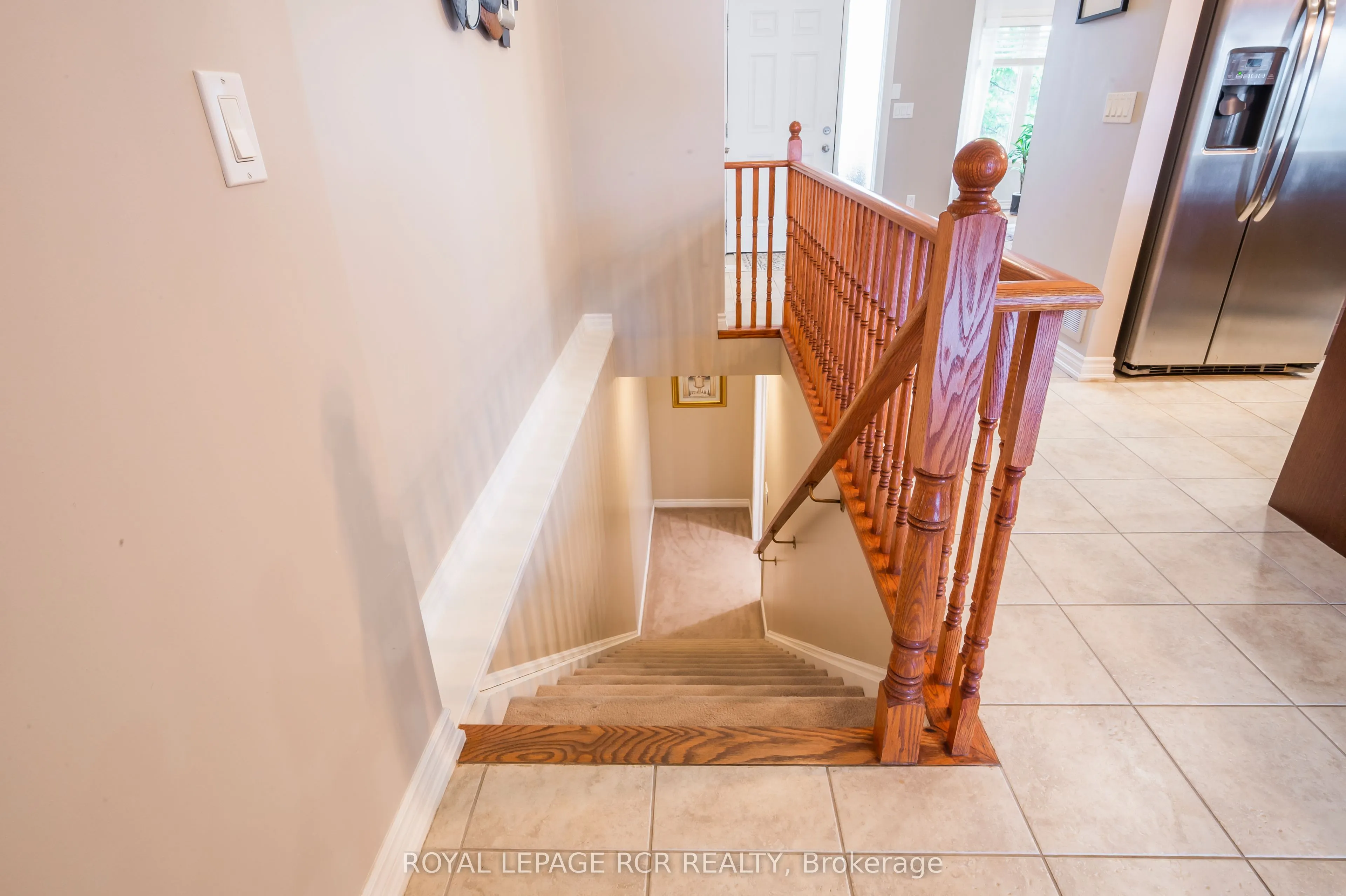 200 Kingfisher Drive, #157